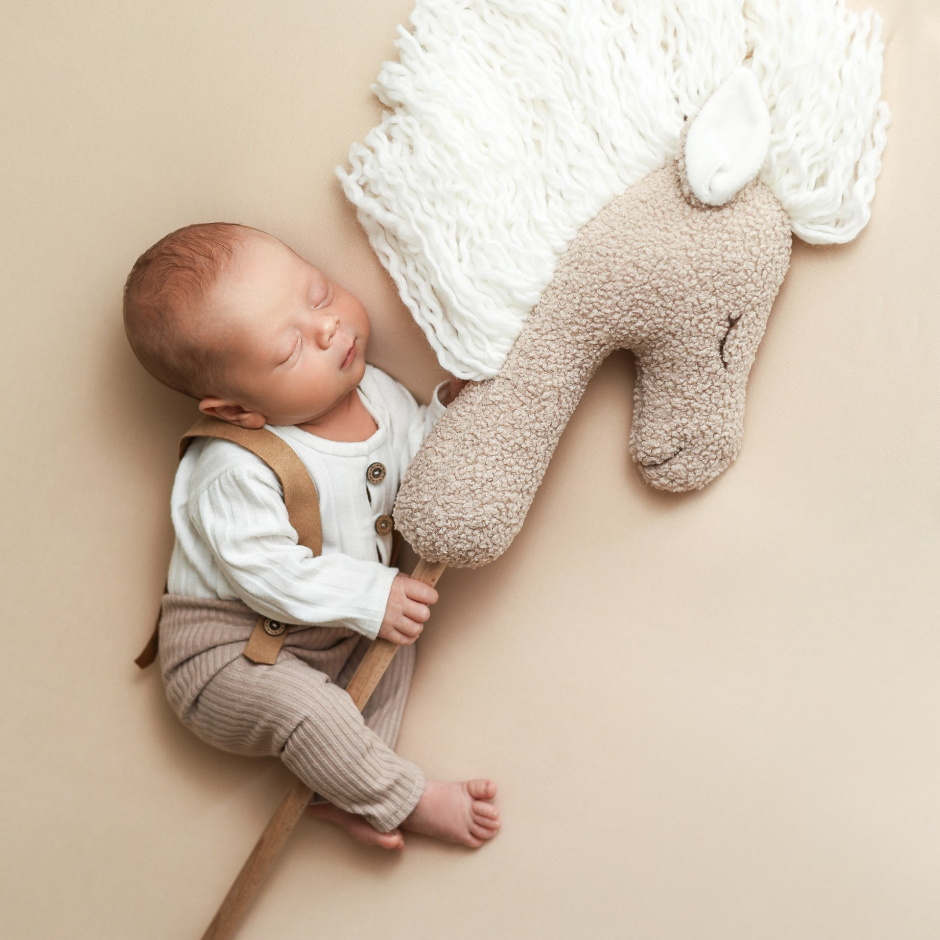 Отзывы. Фотограф новорожденных Новосибирск