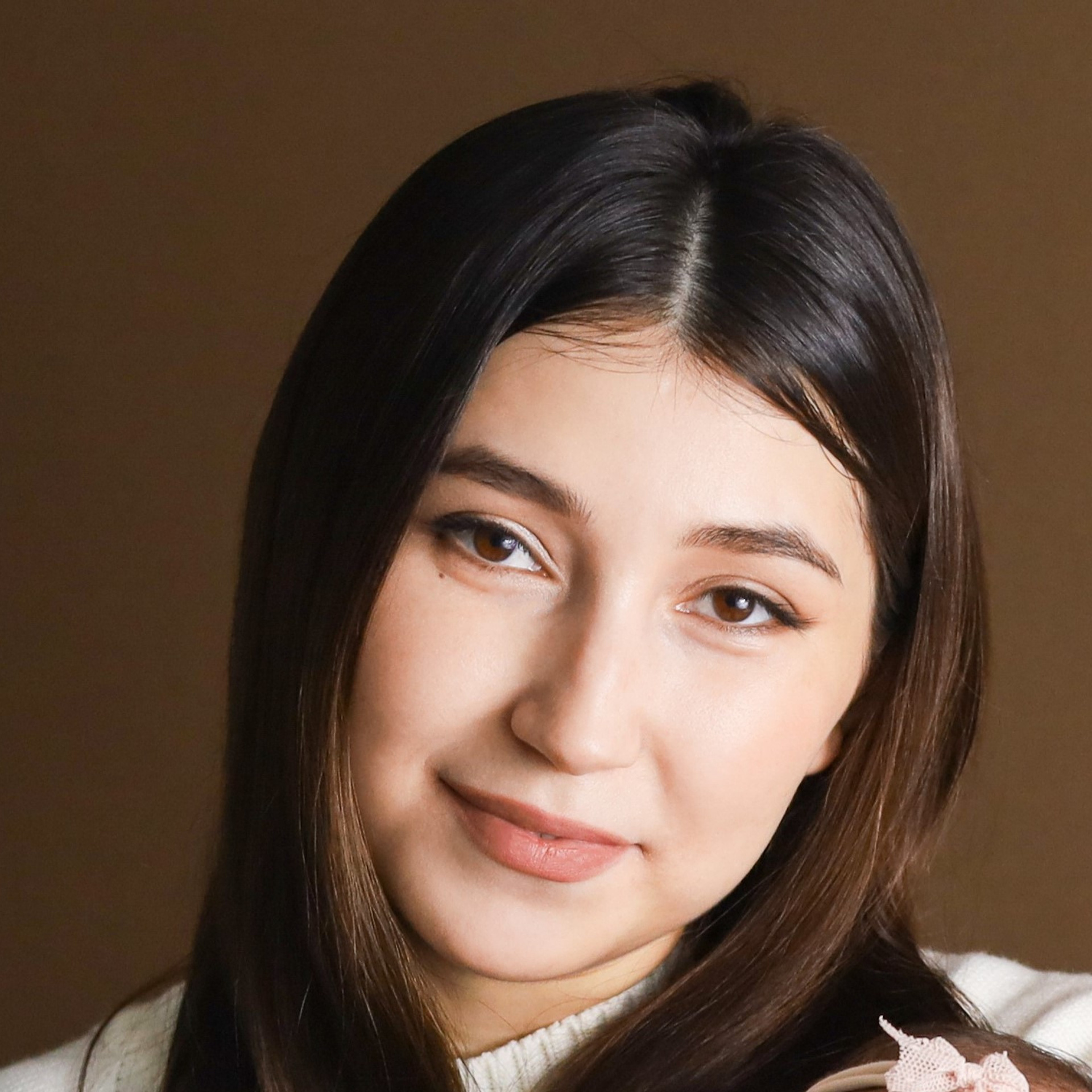 Отзывы. Фотограф новорожденных Новосибирск