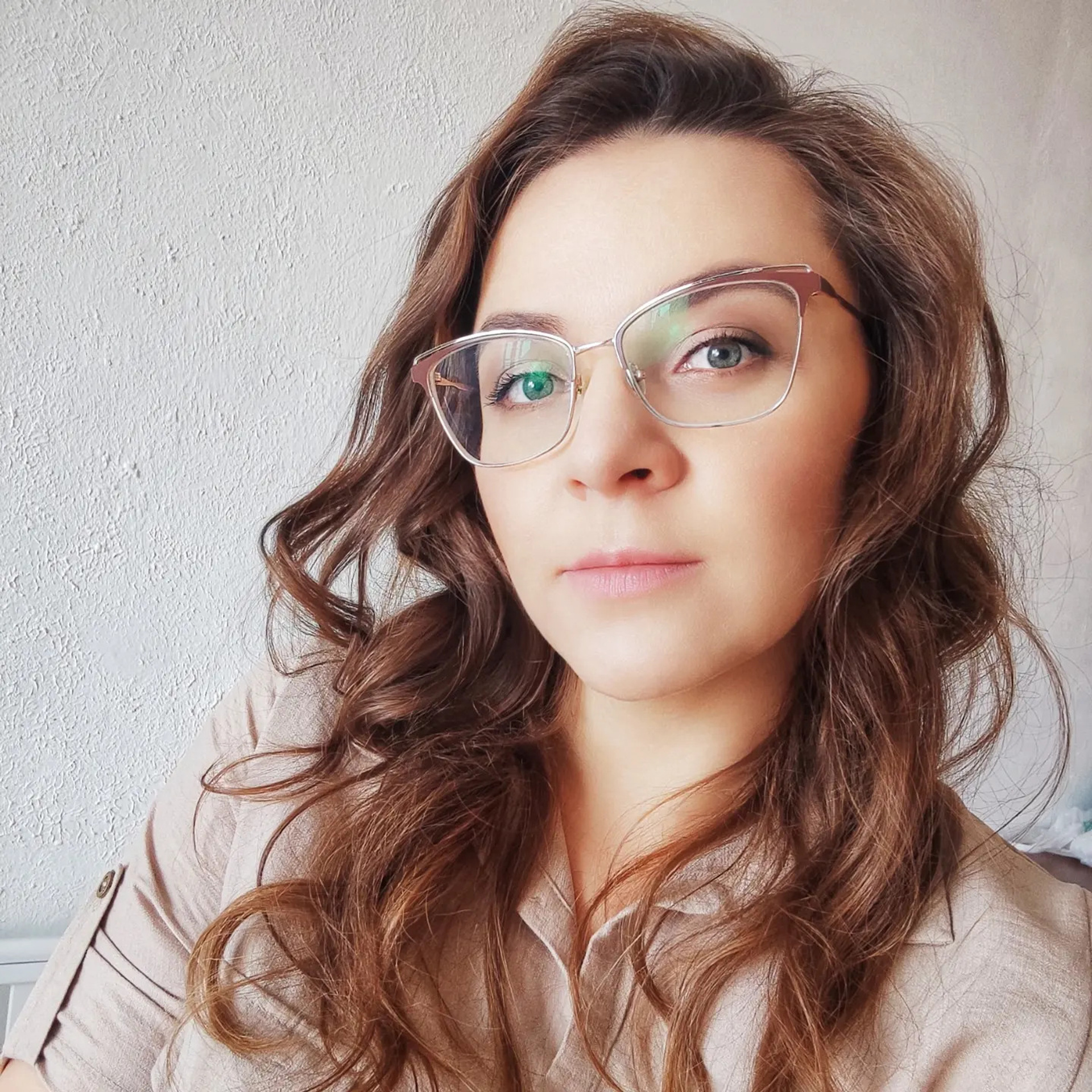 Отзывы. Фотограф новорожденных Новосибирск