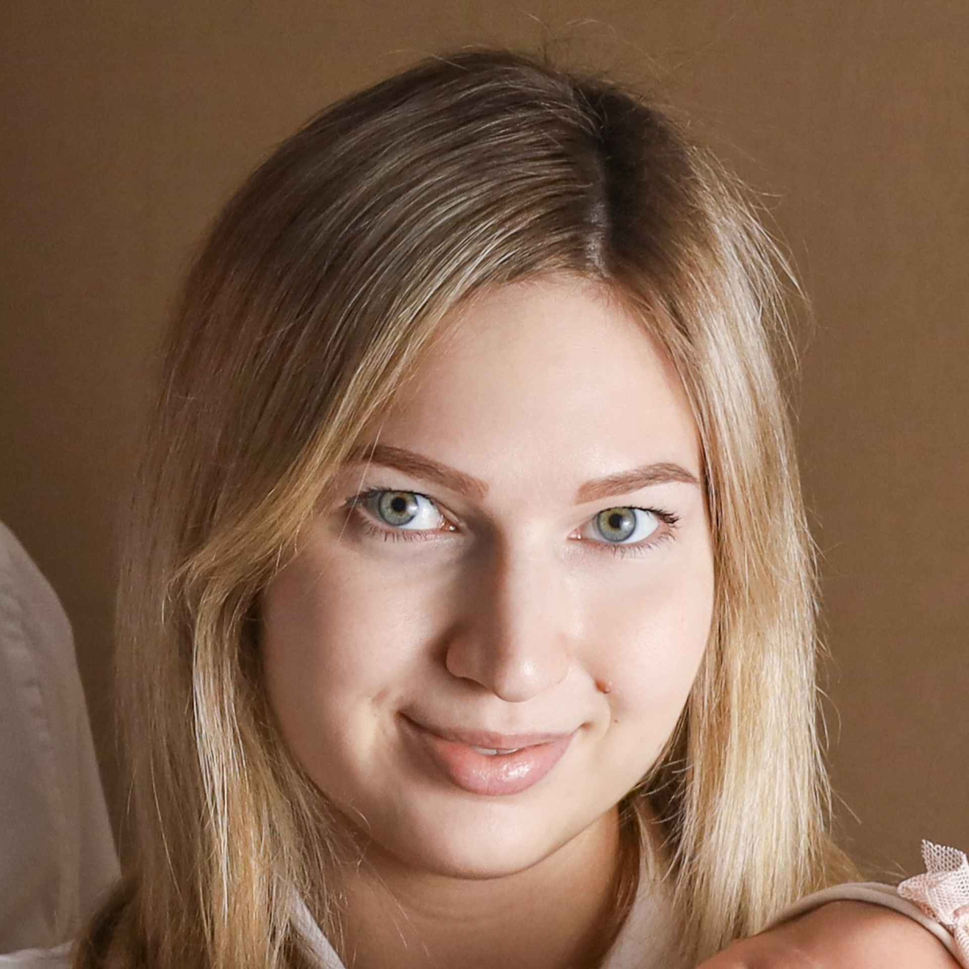 Отзывы. Фотограф новорожденных Новосибирск