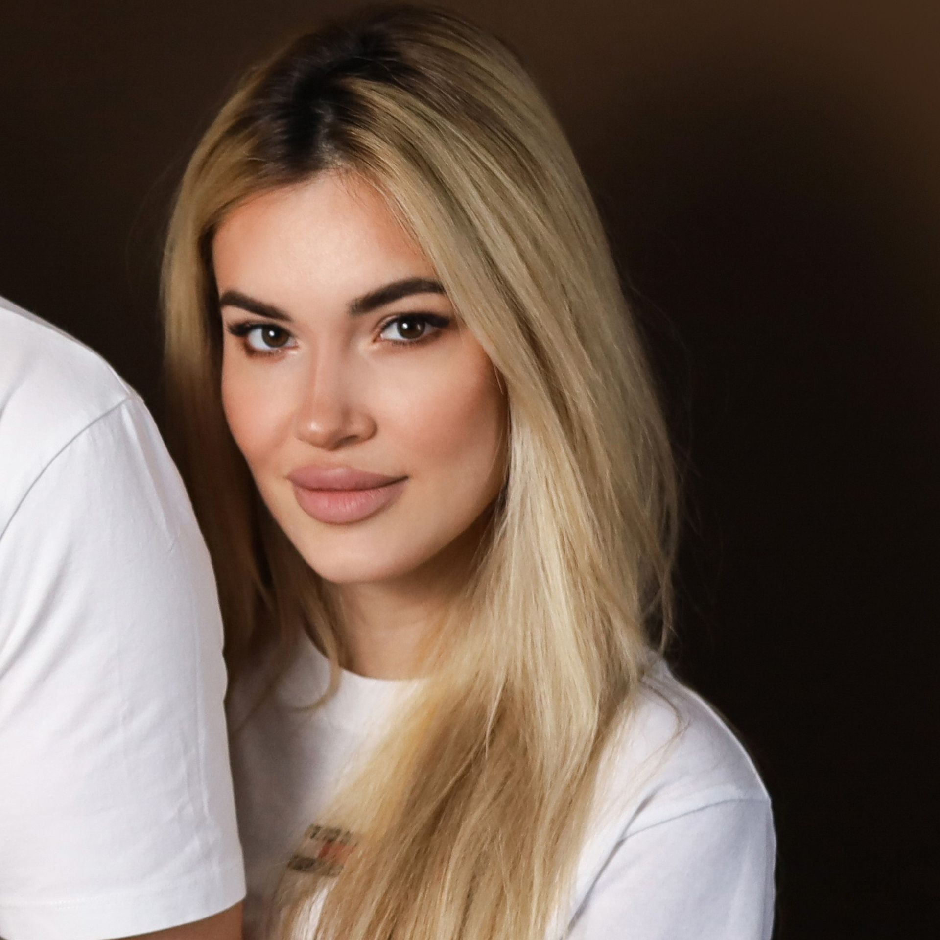 Отзывы. Фотограф новорожденных Новосибирск