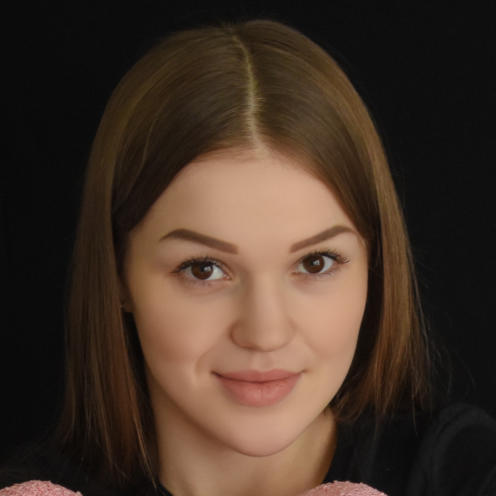 Отзывы. Фотограф новорожденных Новосибирск