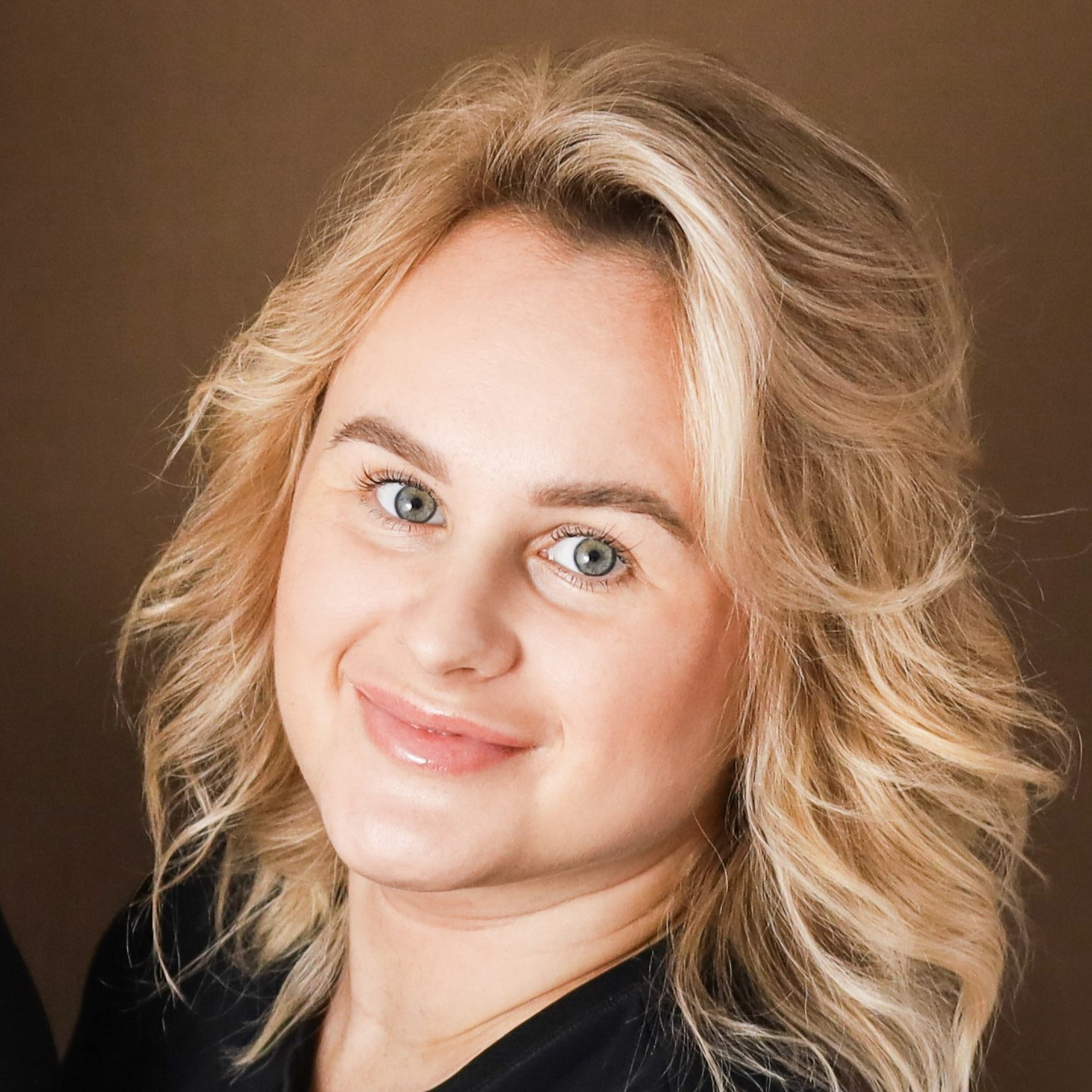 Отзывы. Фотограф новорожденных Новосибирск