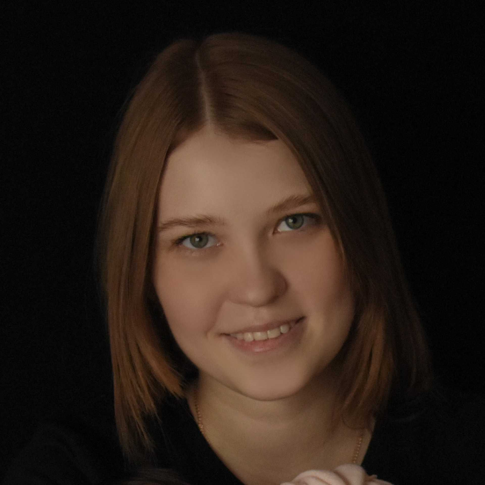 Отзывы. Фотограф новорожденных Новосибирск