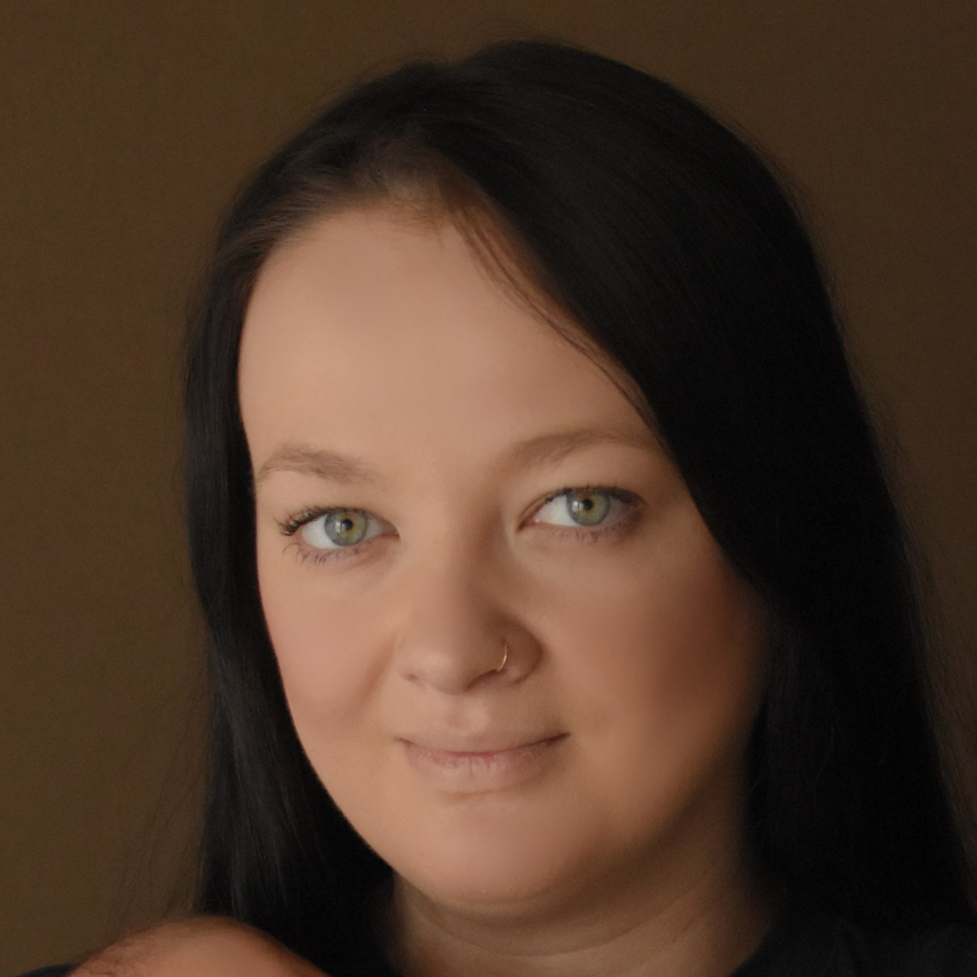 Отзывы. Фотограф новорожденных Новосибирск