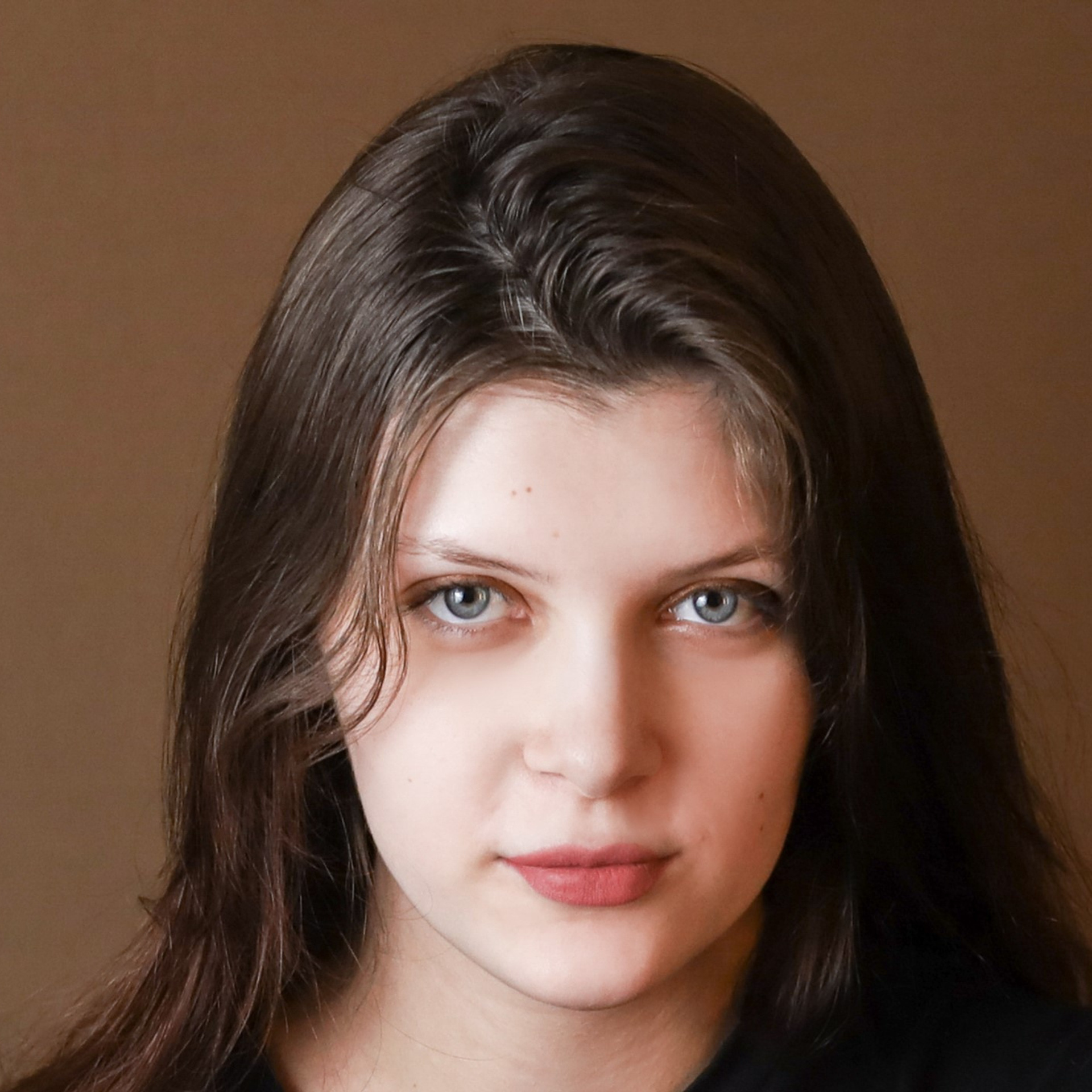 Отзывы. Фотограф новорожденных Новосибирск