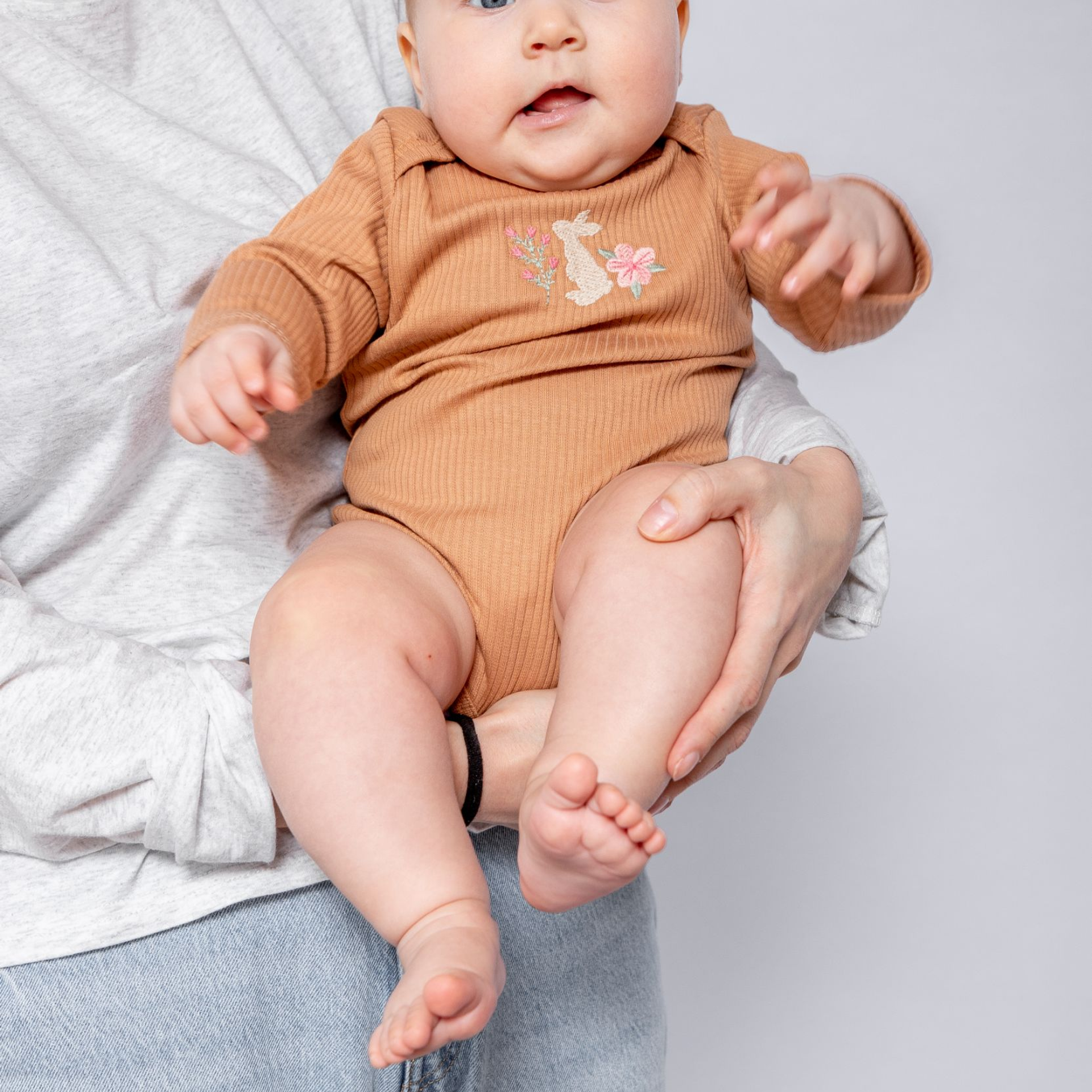 Съёмка детской одежды