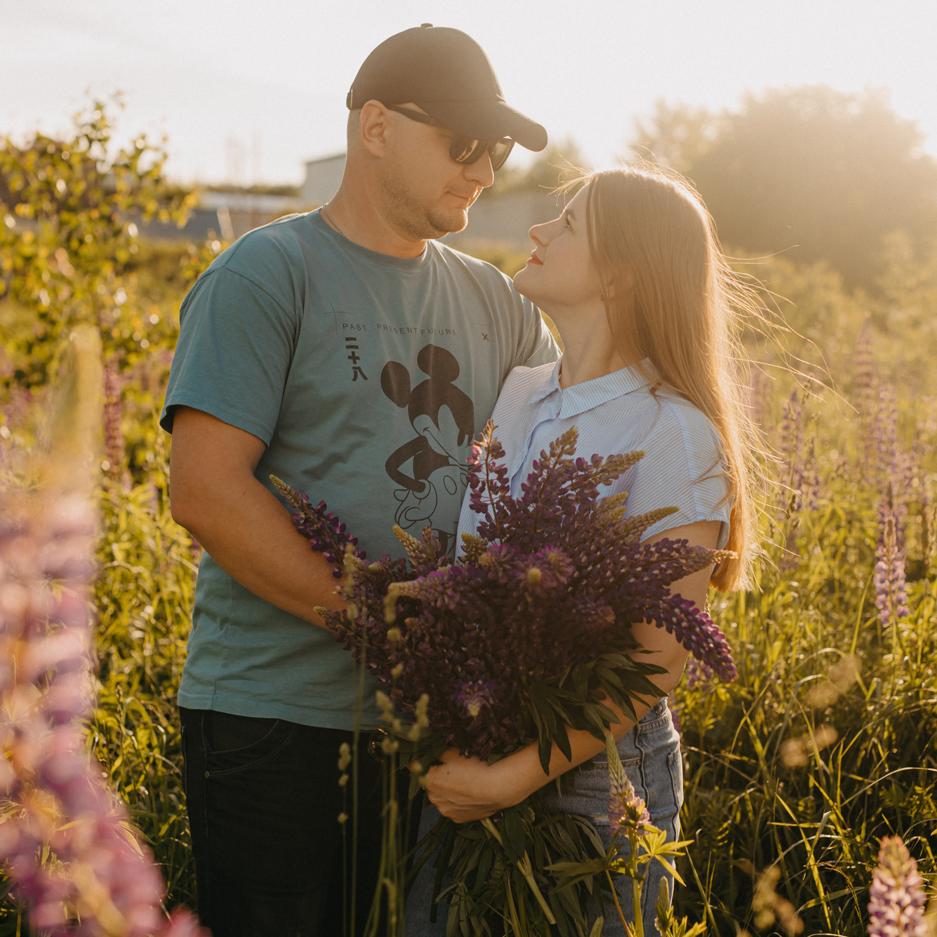 Отзывы. Главная