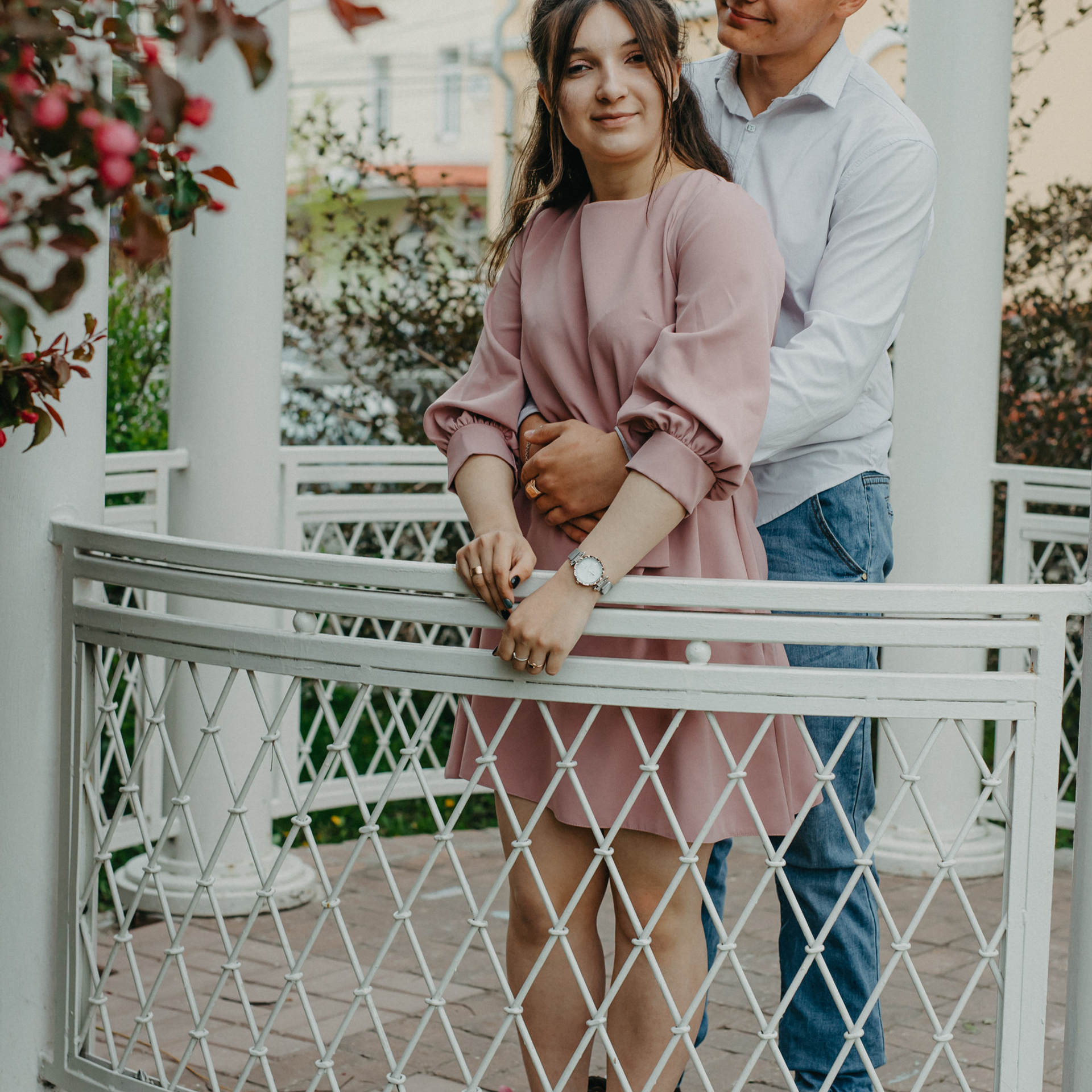 Отзывы. Главная