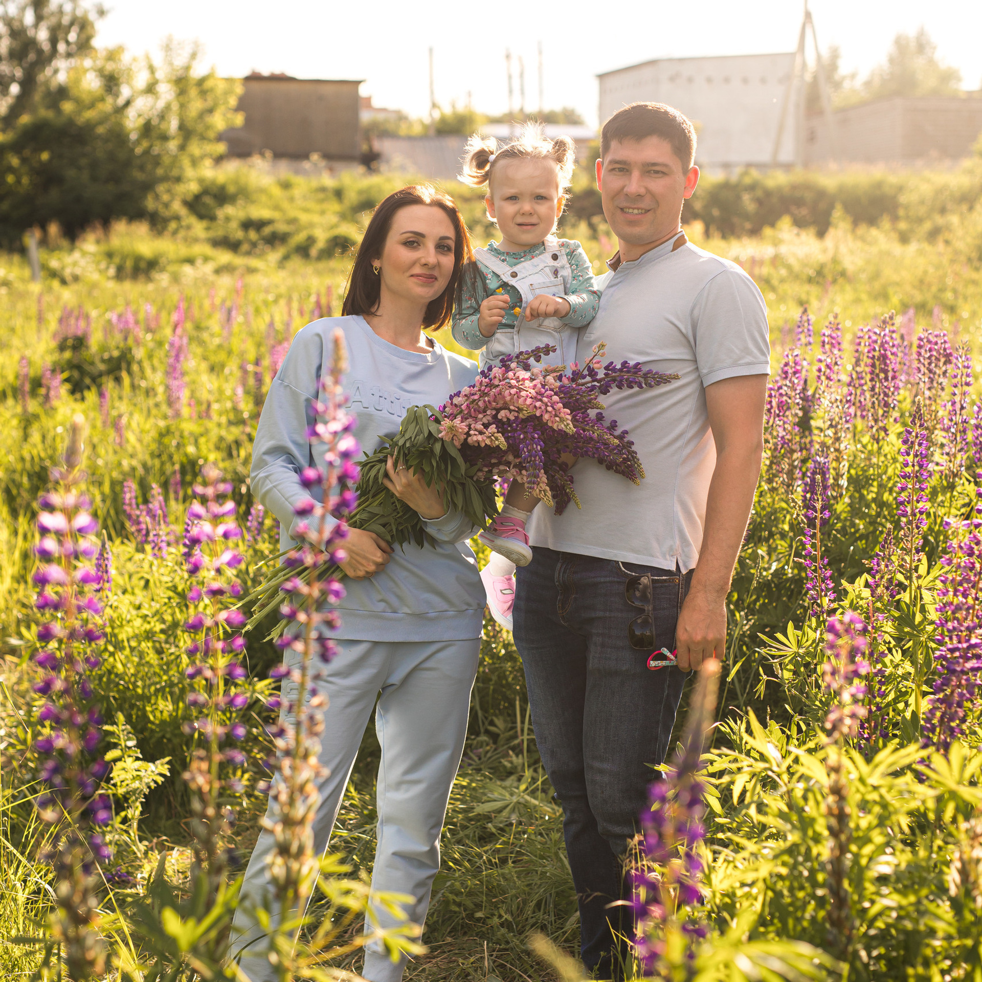 Отзывы. Главная