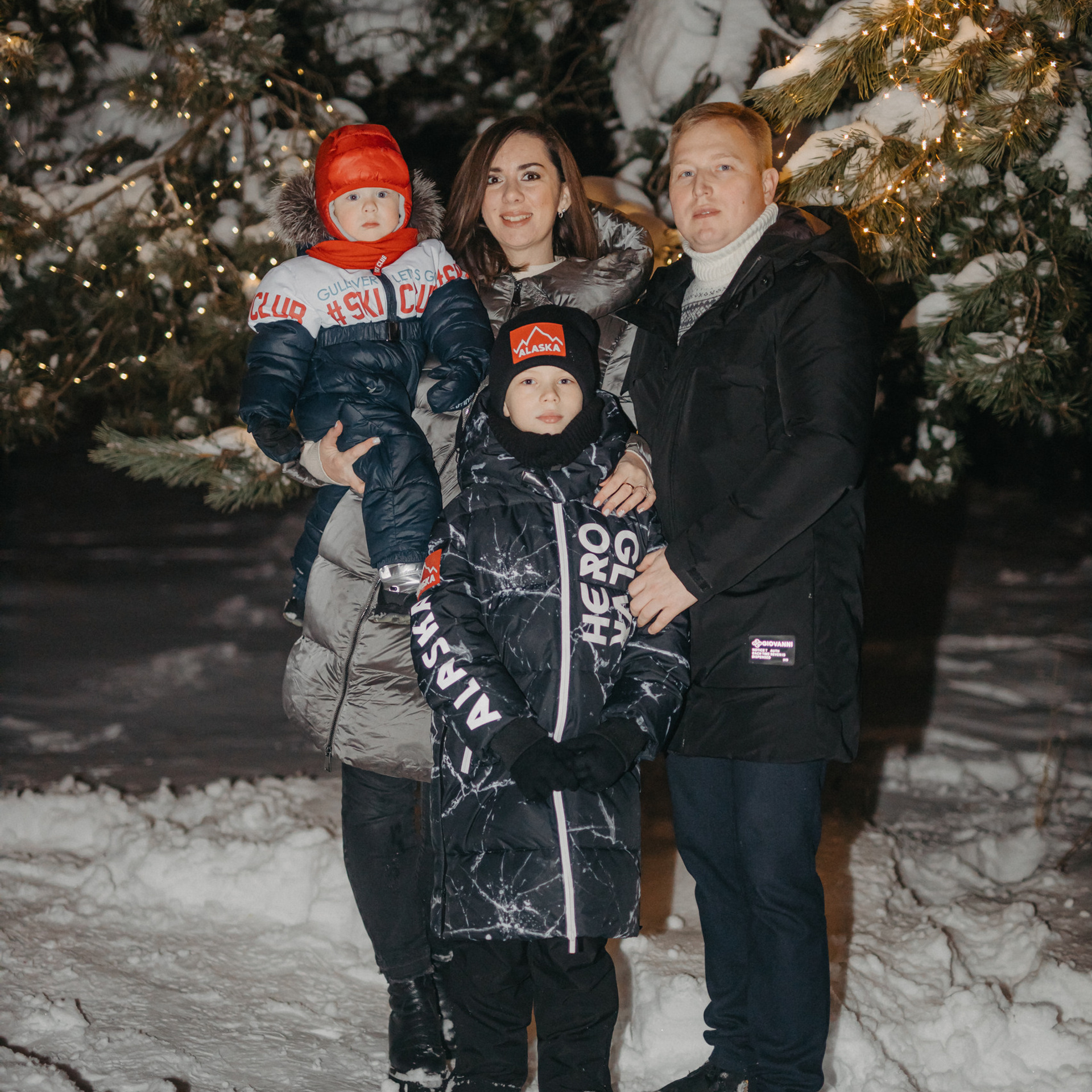 Отзывы. Главная