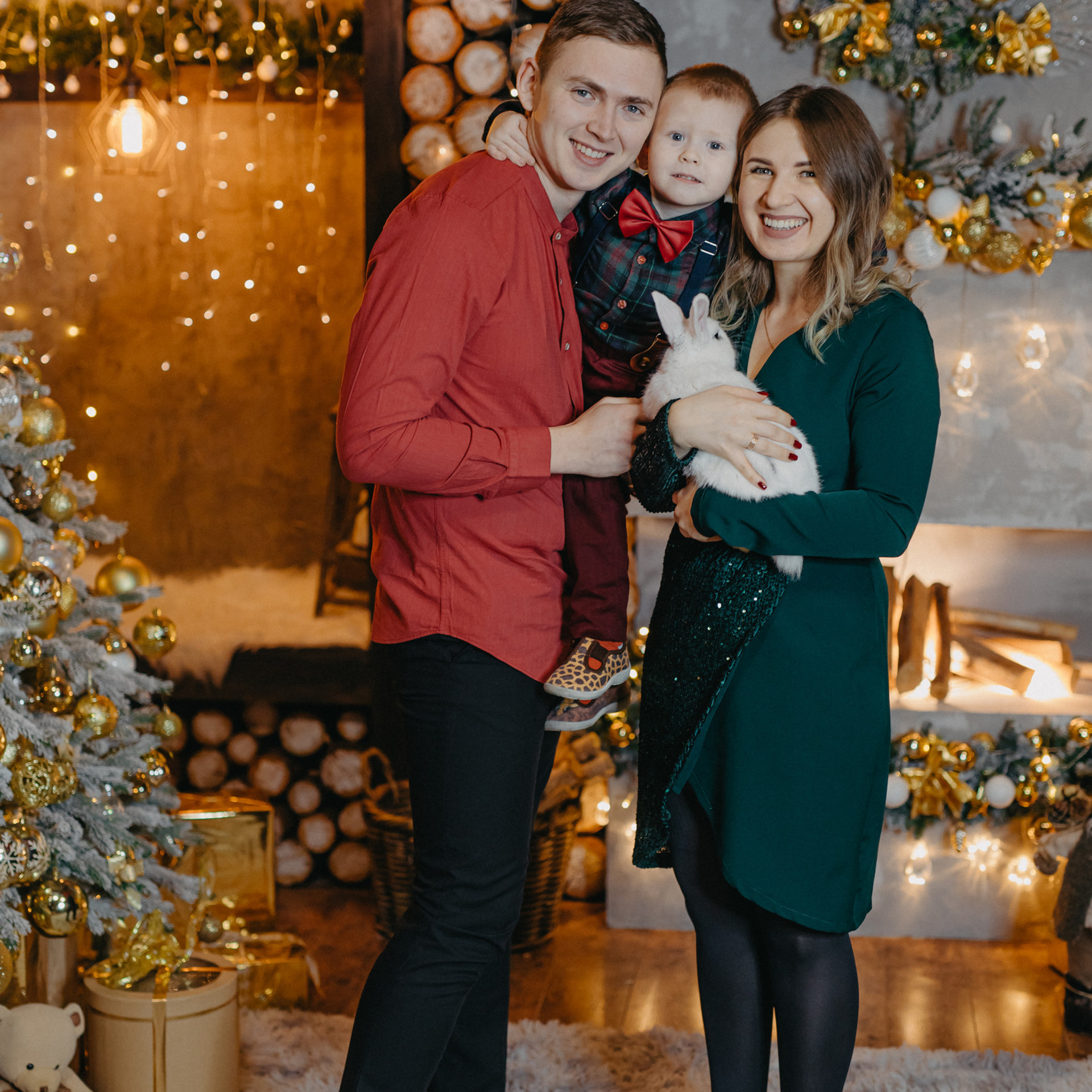 Отзывы. Главная