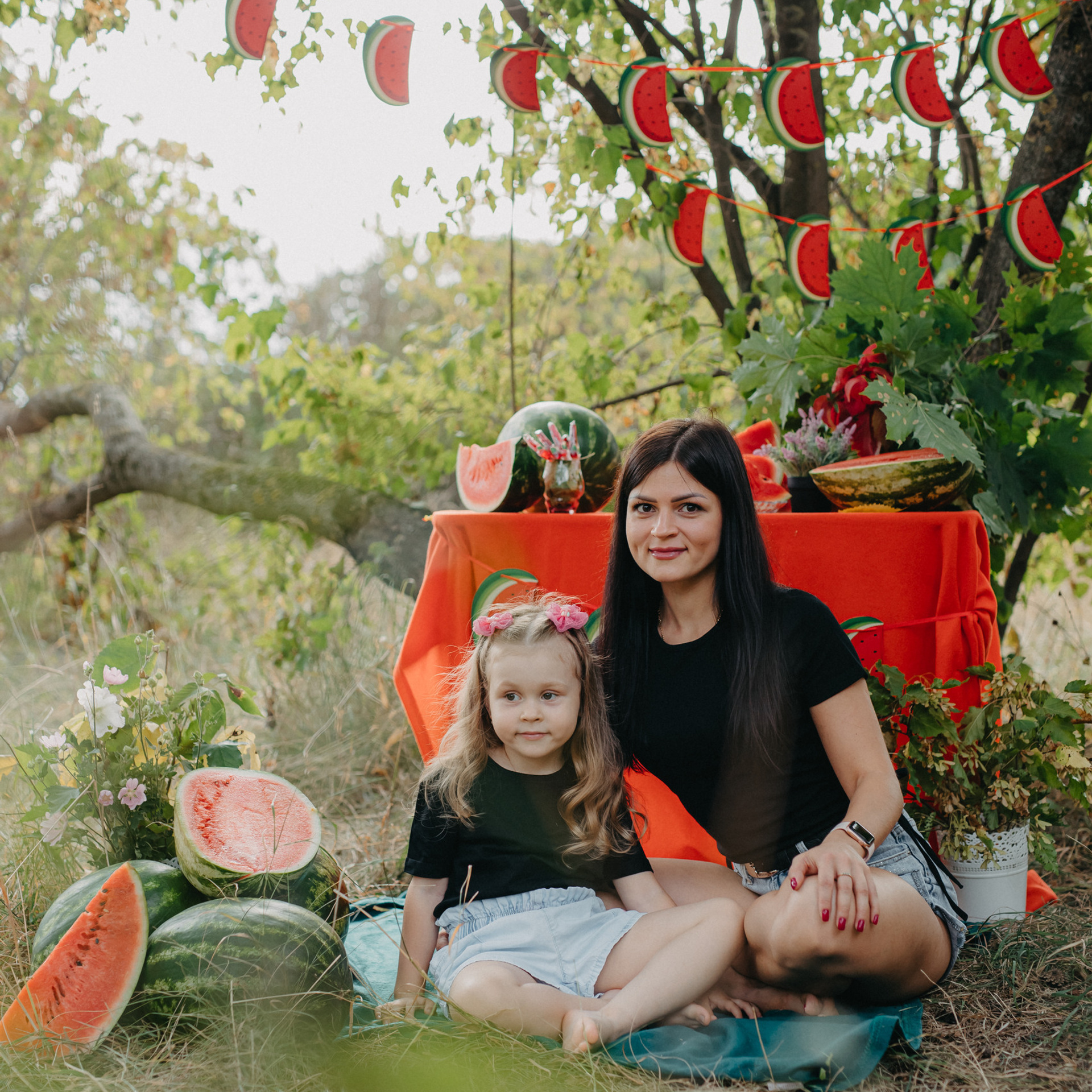 Отзывы. Главная