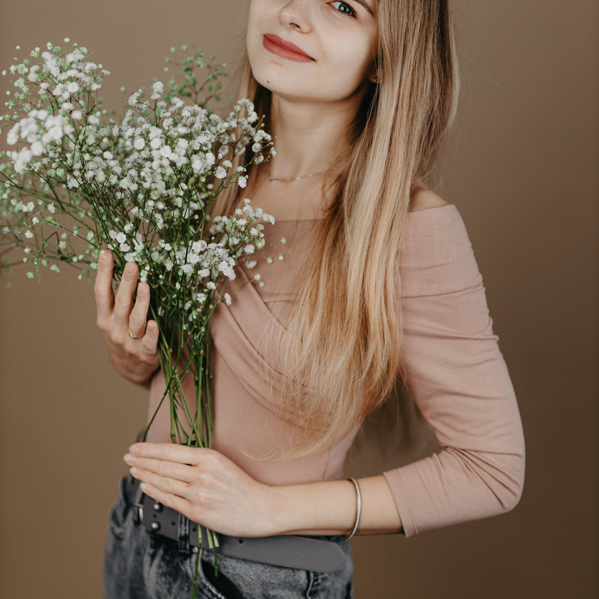 Отзывы. Главная