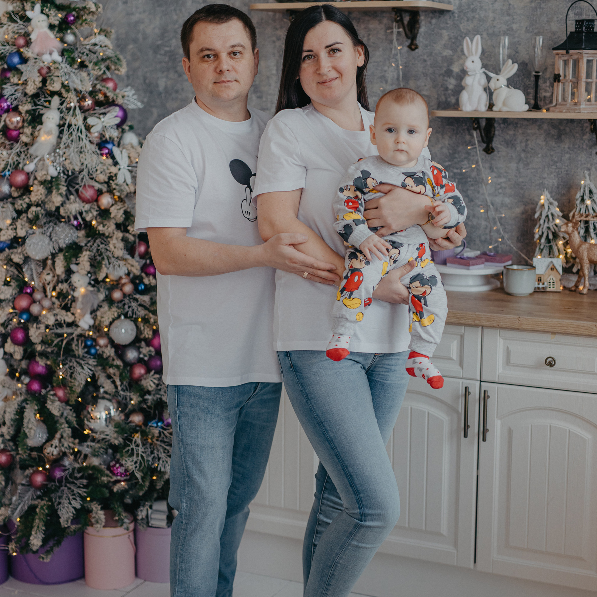 Отзывы. Главная