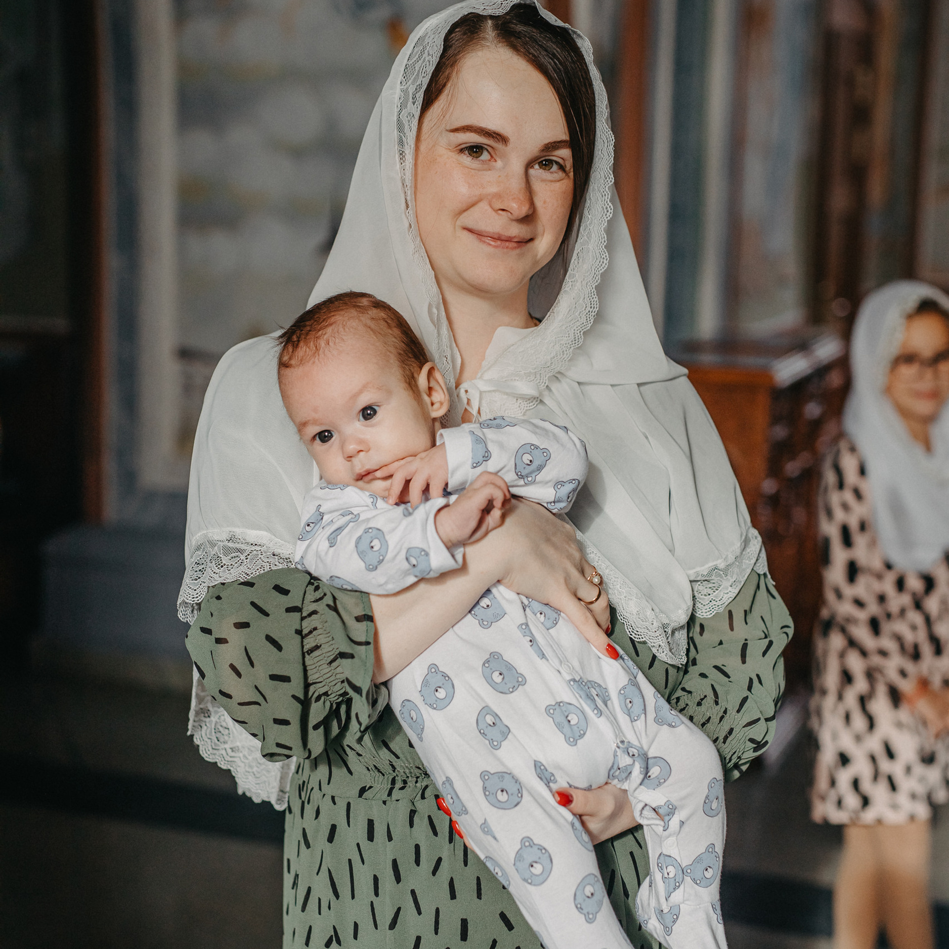 Отзывы. Главная