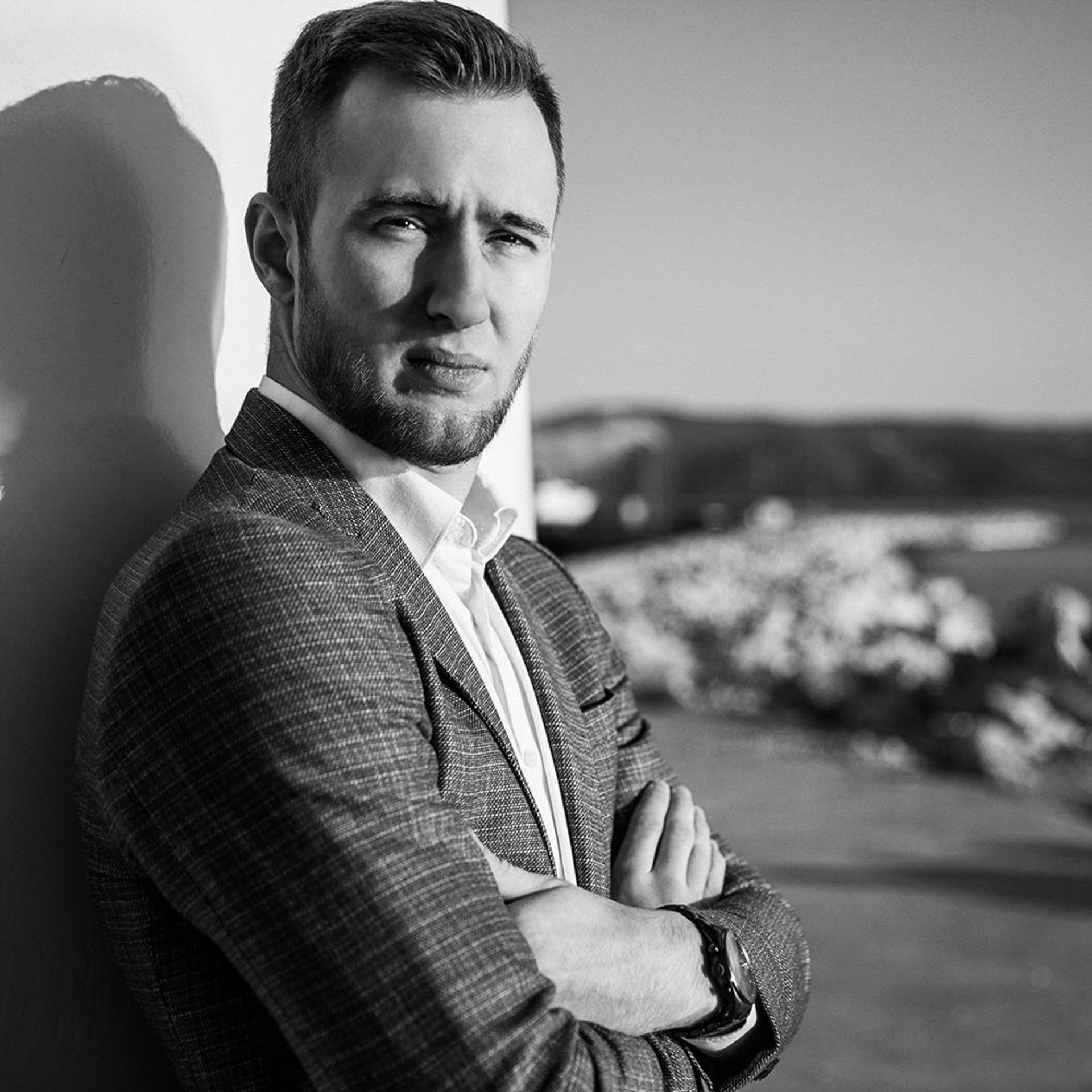 Отзывы. Профессиональный фотограф Тольятти | Самара | Москва | Сочи