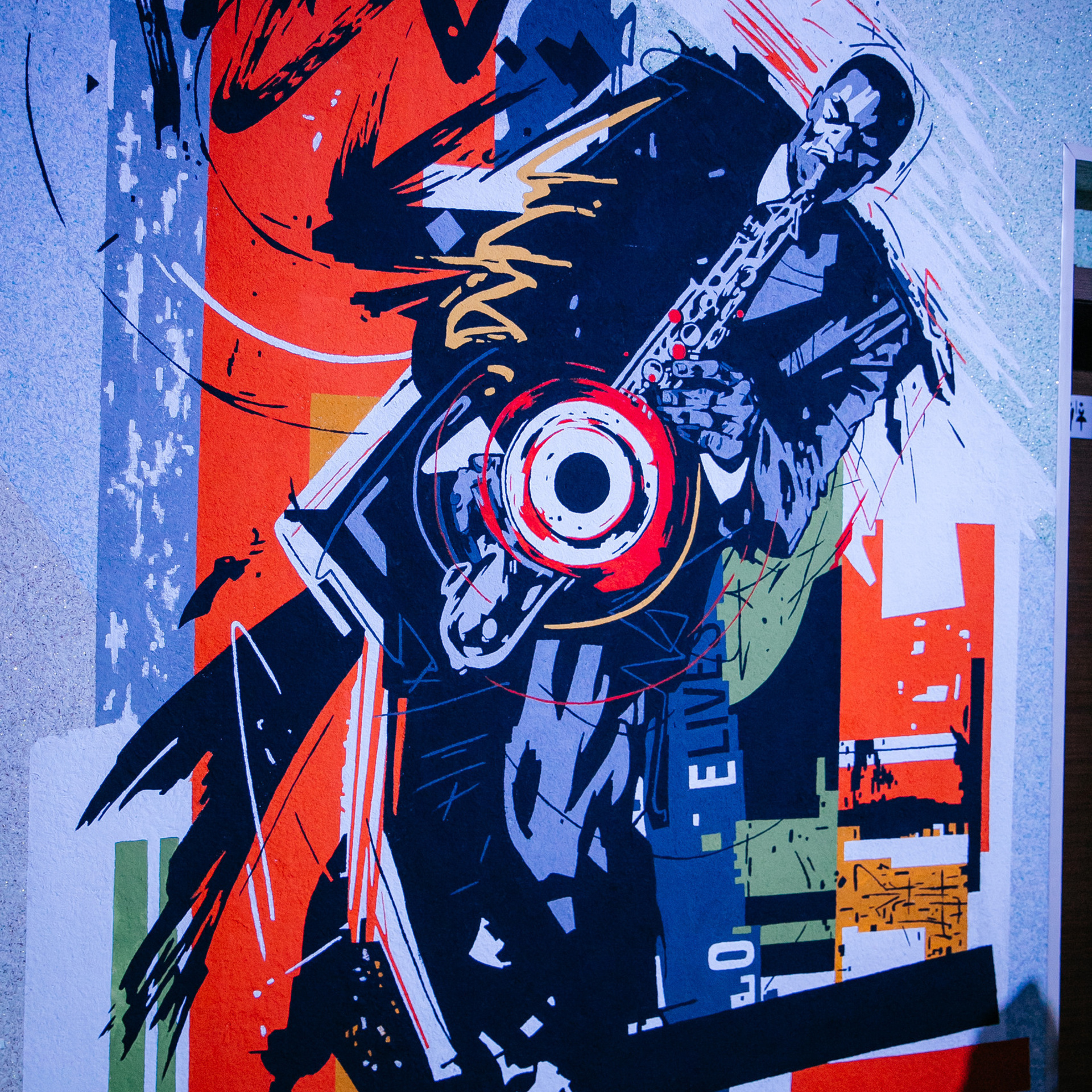 Отзывы. Профессиональный фотограф Тольятти | Самара | Москва | Сочи