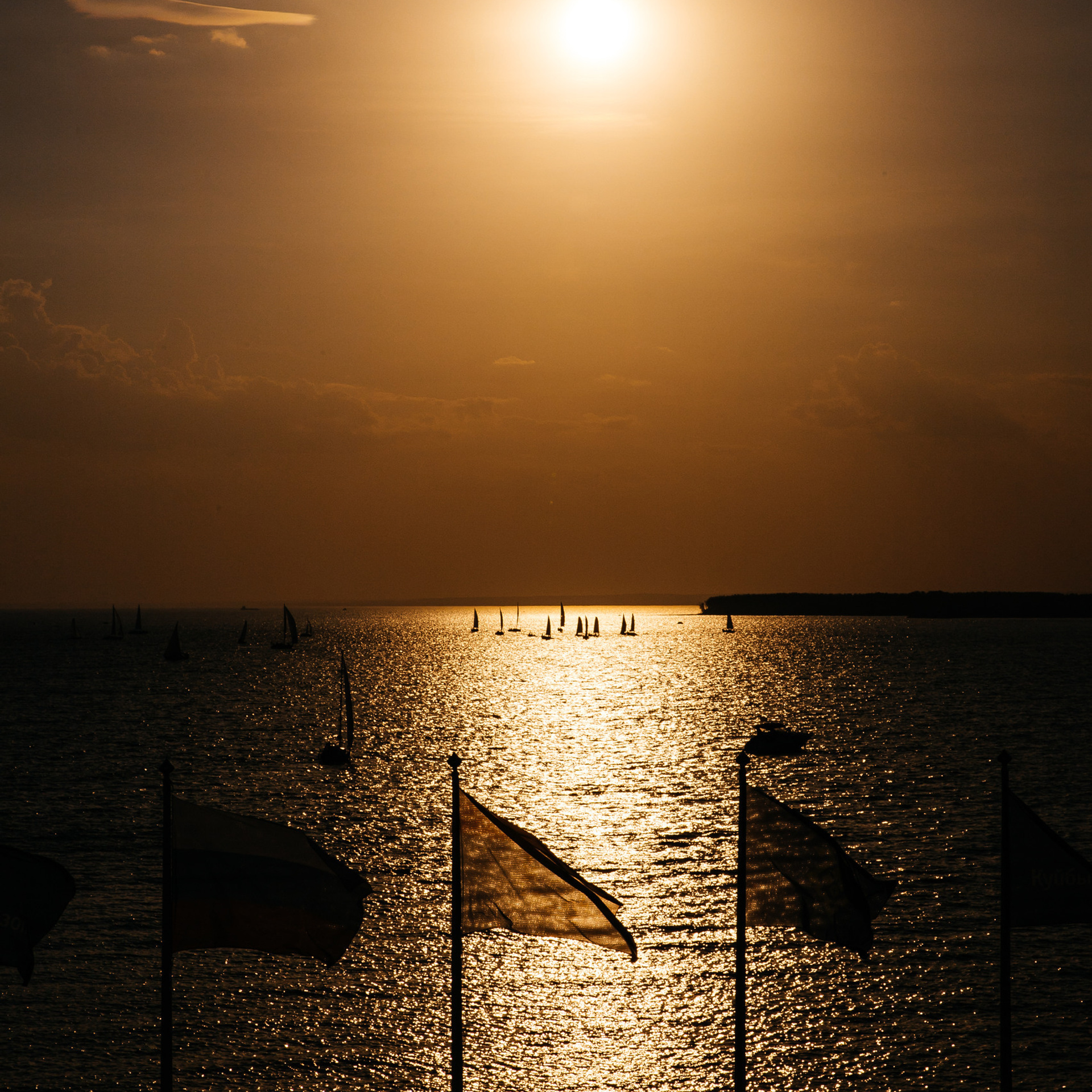 Отзывы. Профессиональный фотограф Тольятти | Самара | Москва | Сочи