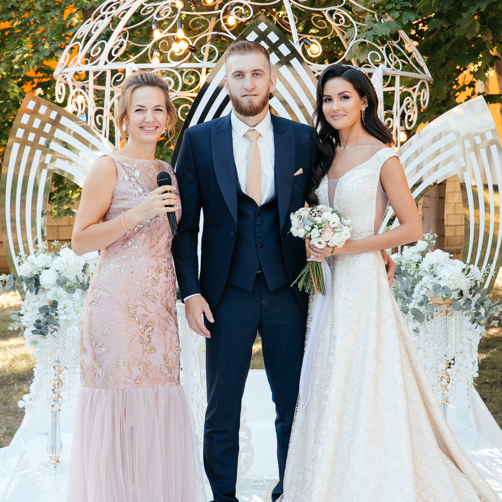 Отзывы. Профессиональный фотограф Тольятти | Самара | Москва | Сочи