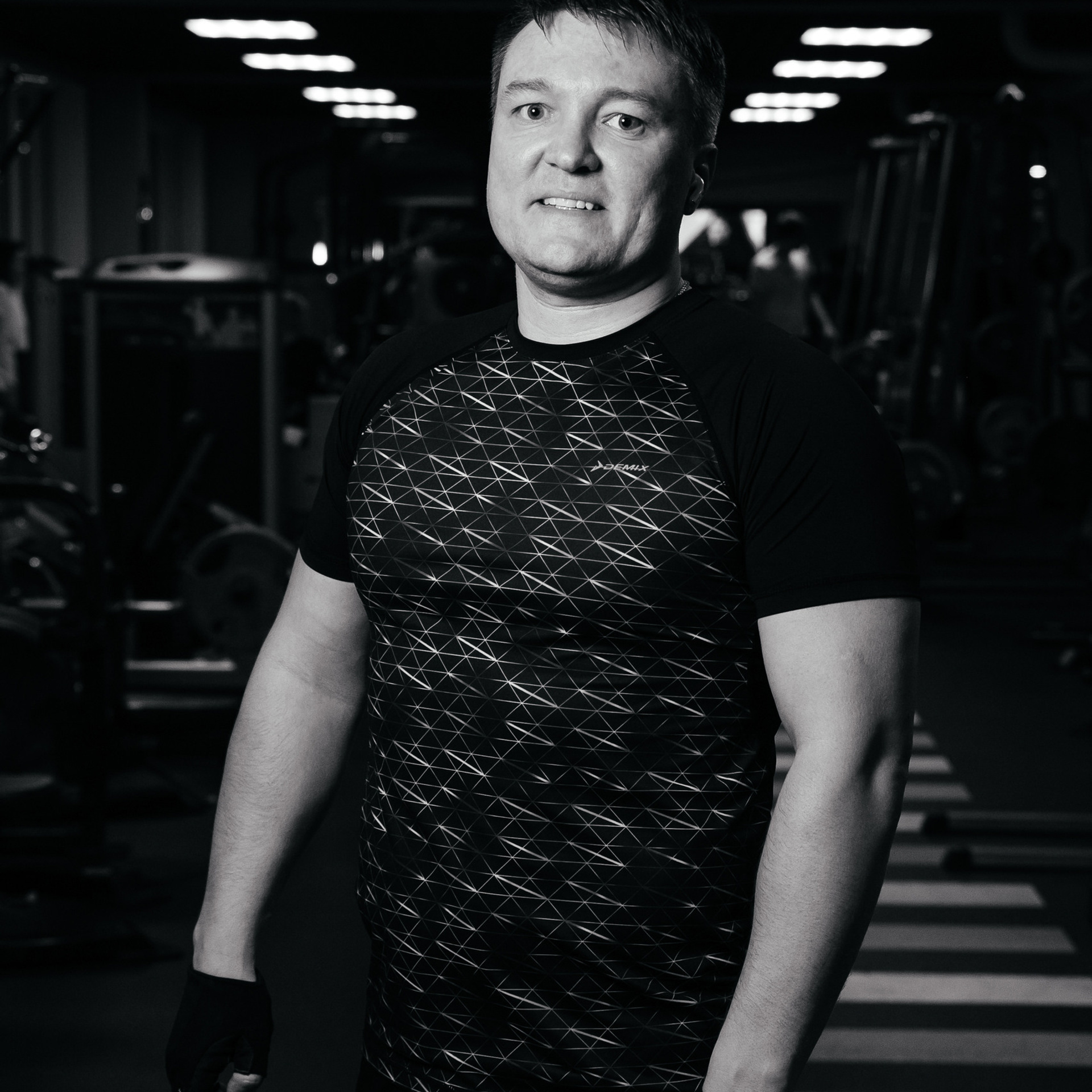 Отзывы. Профессиональный фотограф Тольятти | Самара | Москва | Сочи