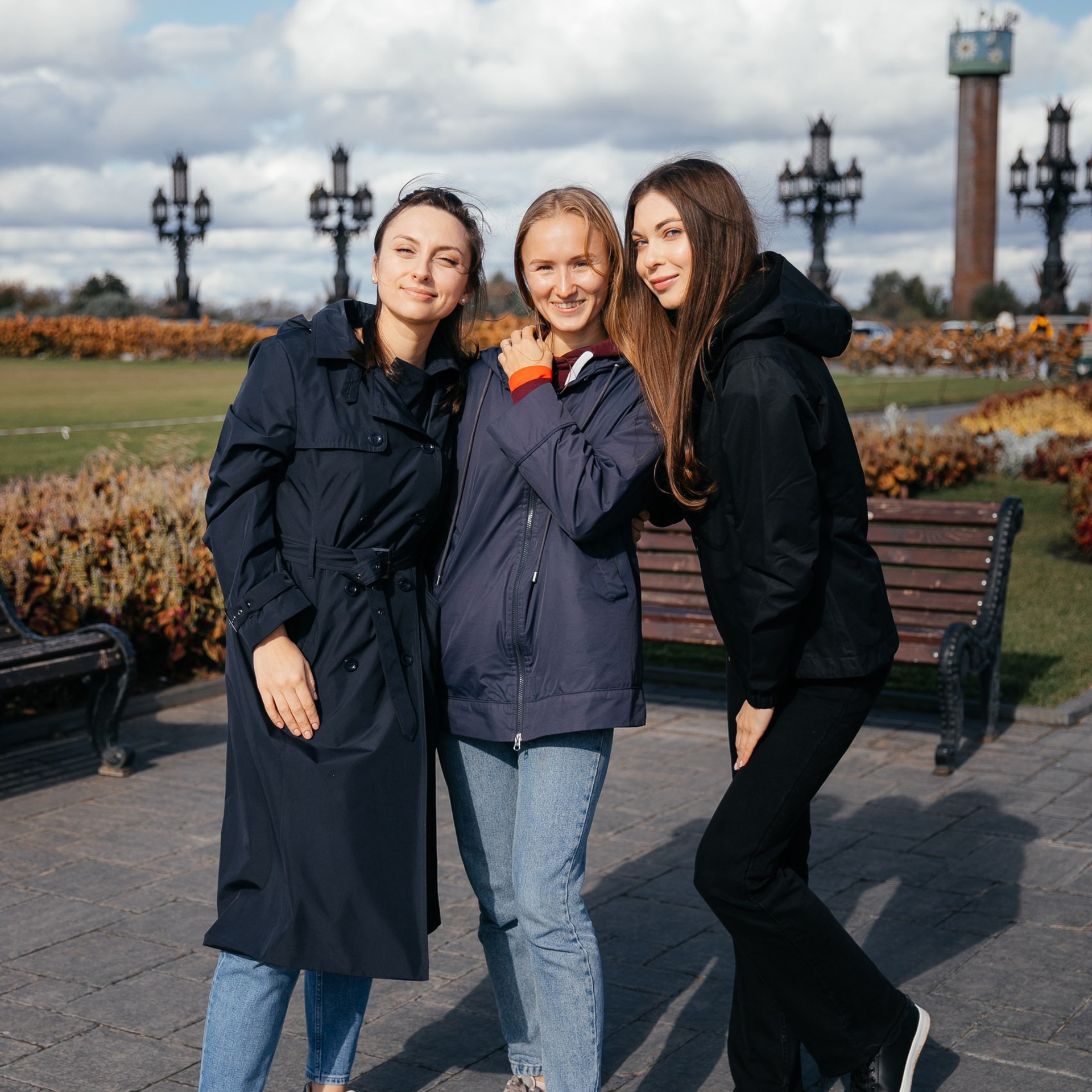 Отзывы. Профессиональный фотограф Тольятти | Самара | Москва | Сочи