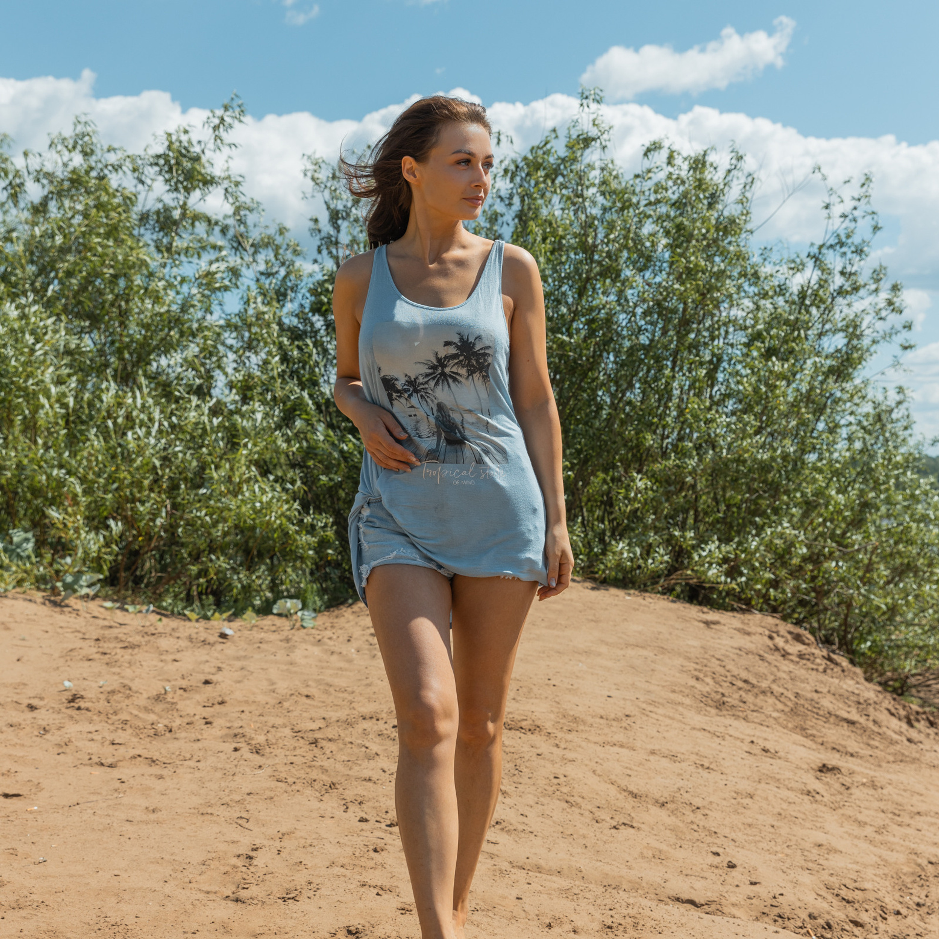 Отзывы. Фотограф в Кирове, Нижний Новгород, Москва, Санкт-Петербург