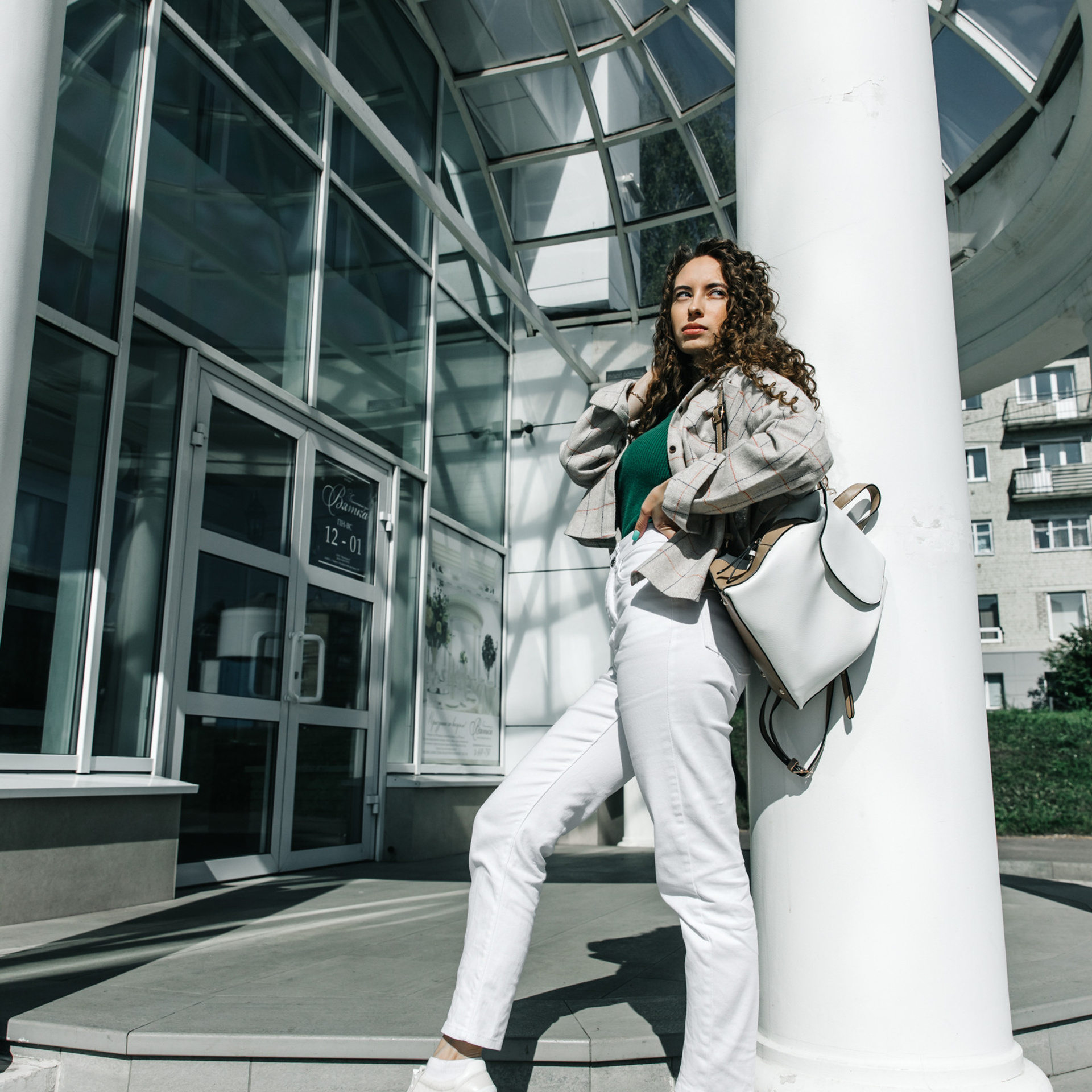 Отзывы. Фотограф в Кирове, Нижний Новгород, Москва, Санкт-Петербург