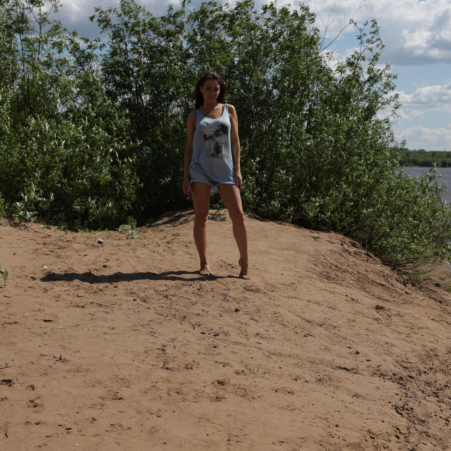 Отзывы. Фотограф в Кирове, Нижний Новгород, Москва, Санкт-Петербург