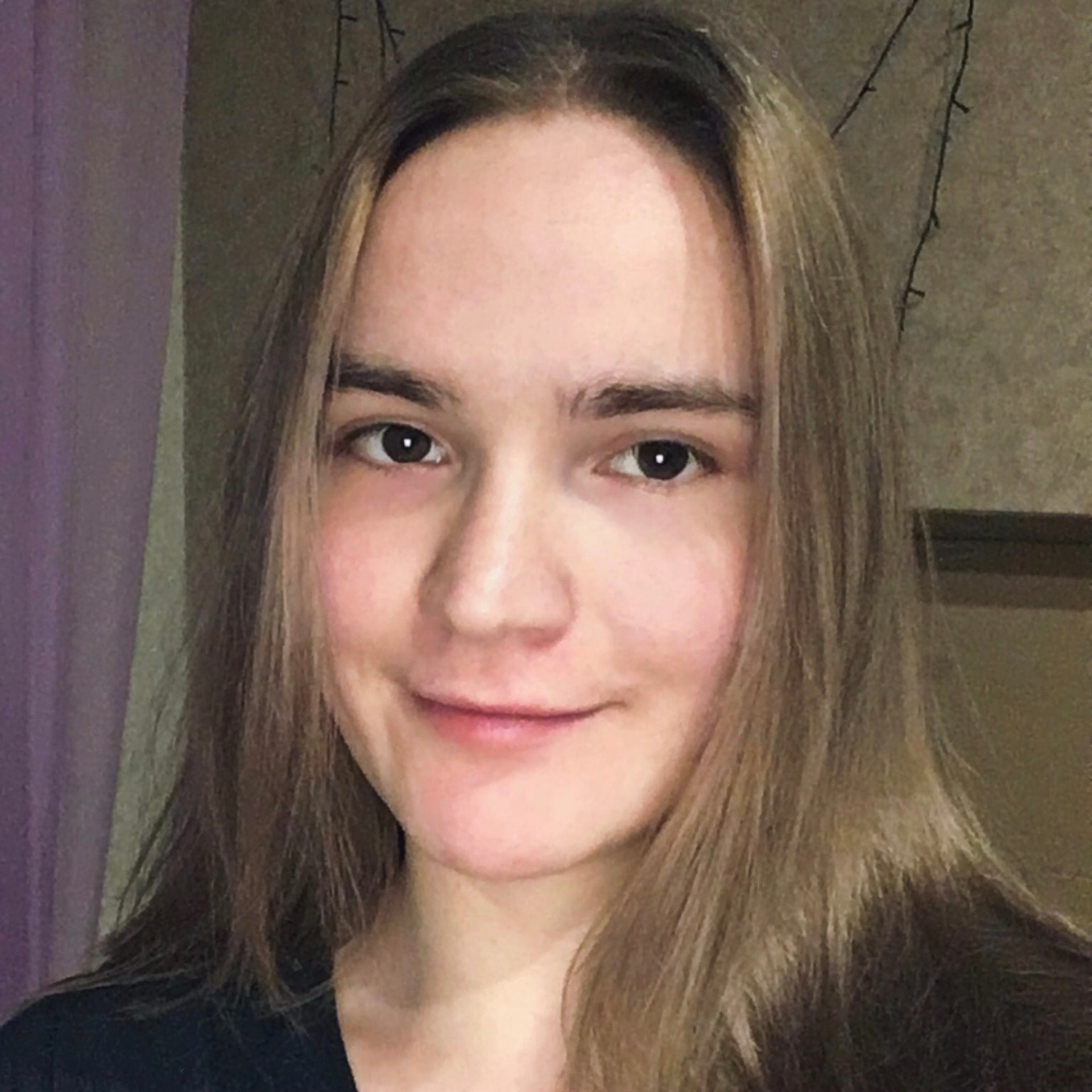 Отзывы. Фотограф Ellairen