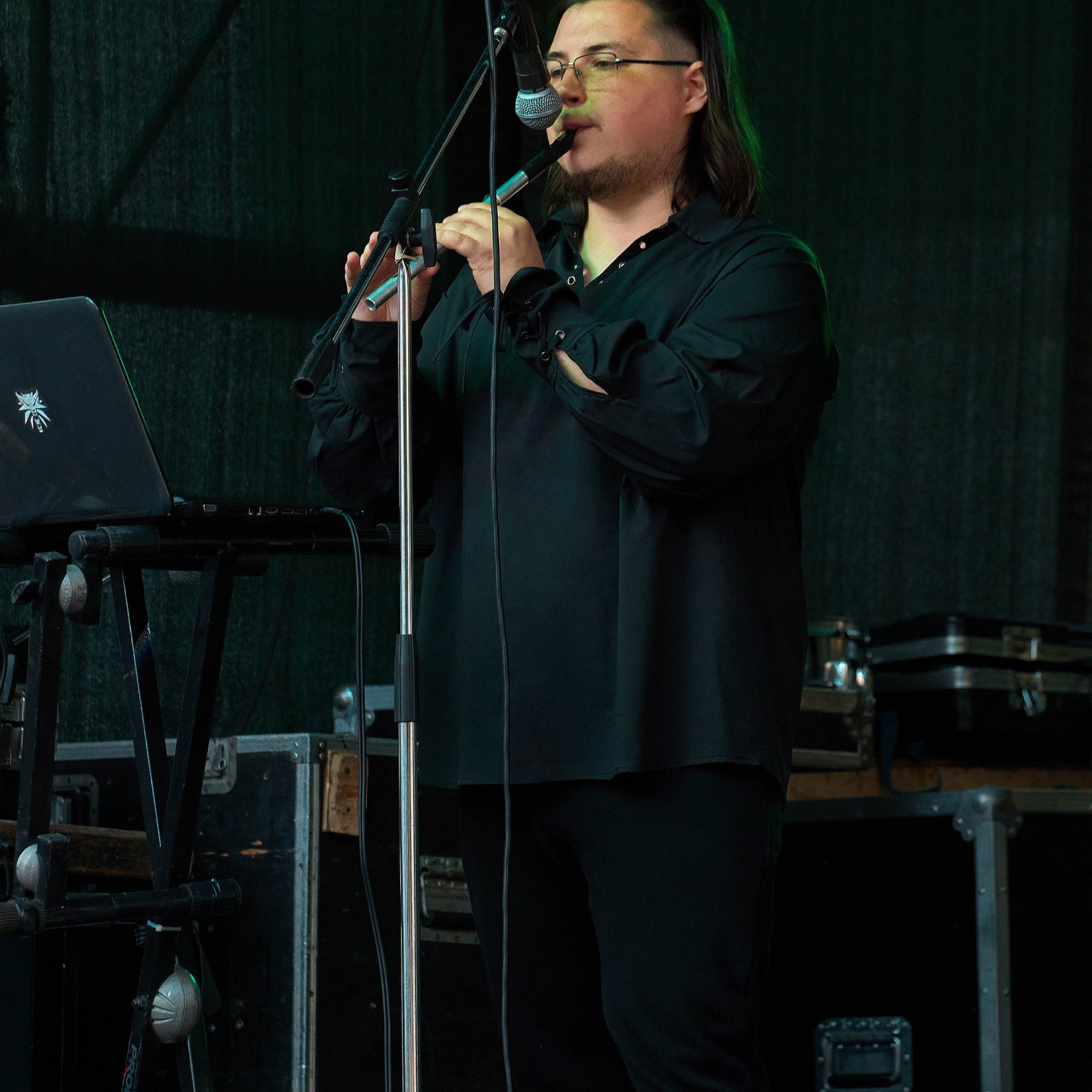 Отзывы. Фотограф Ellairen