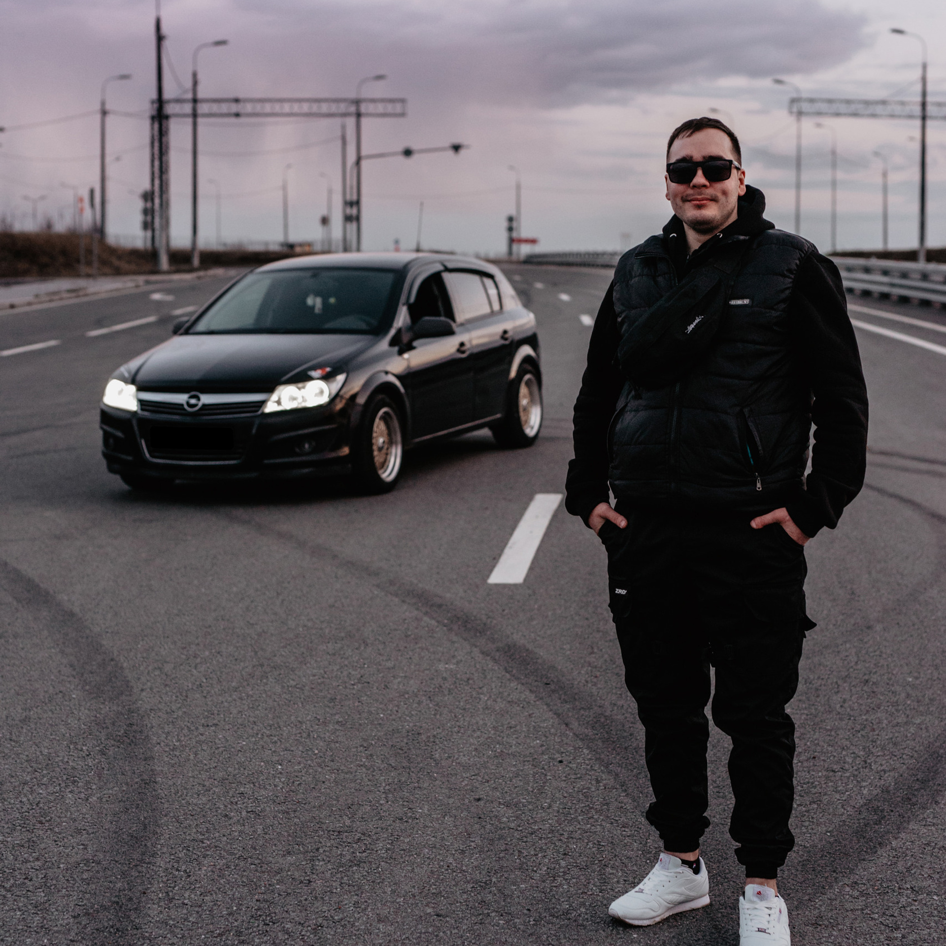 Отзывы. Фотограф в Санкт-Петербурге и Ленинградской области