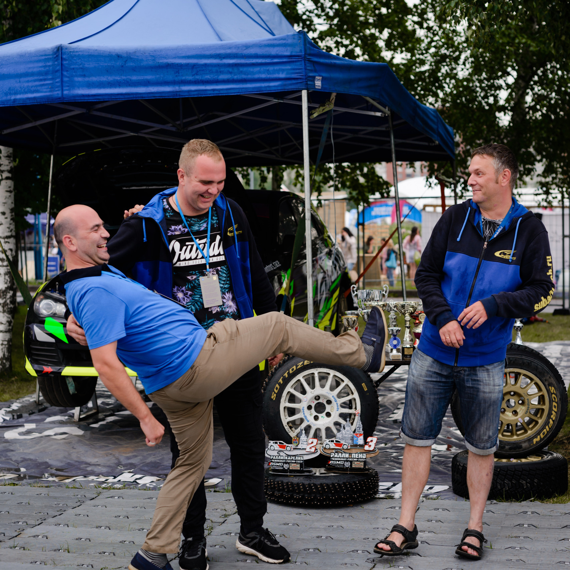 Отзывы. Фотограф в Санкт-Петербурге и Ленинградской области