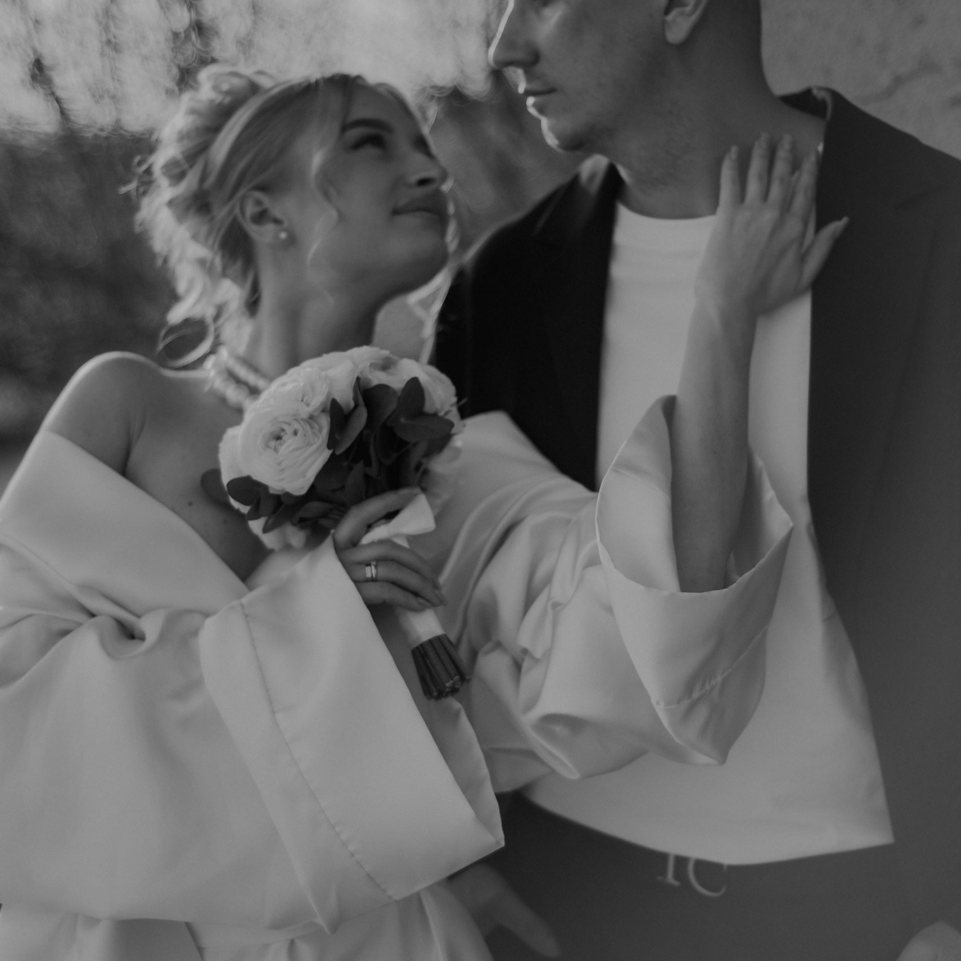 Отзывы. Фотограф и Видеограф Анапа, Новороссийск, Краснодар. Алина и Женя