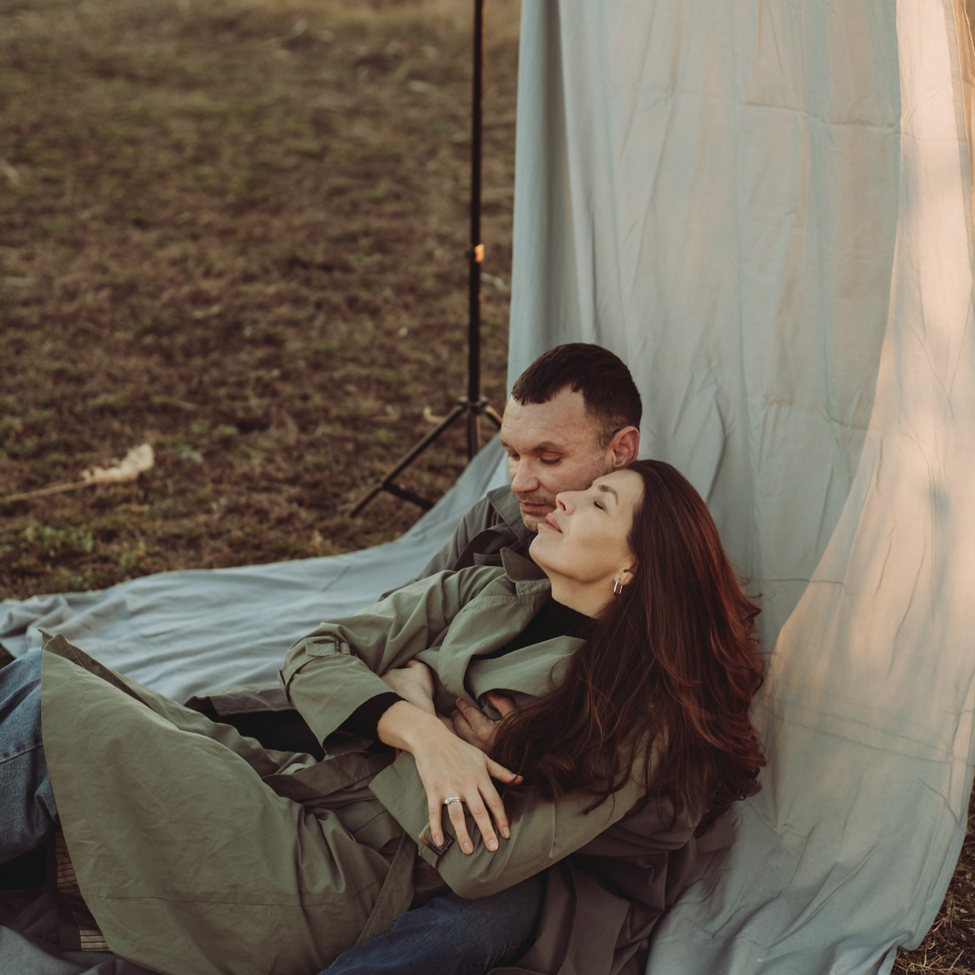 Отзывы. Фотограф и Видеограф Анапа, Новороссийск, Краснодар. Алина и Женя