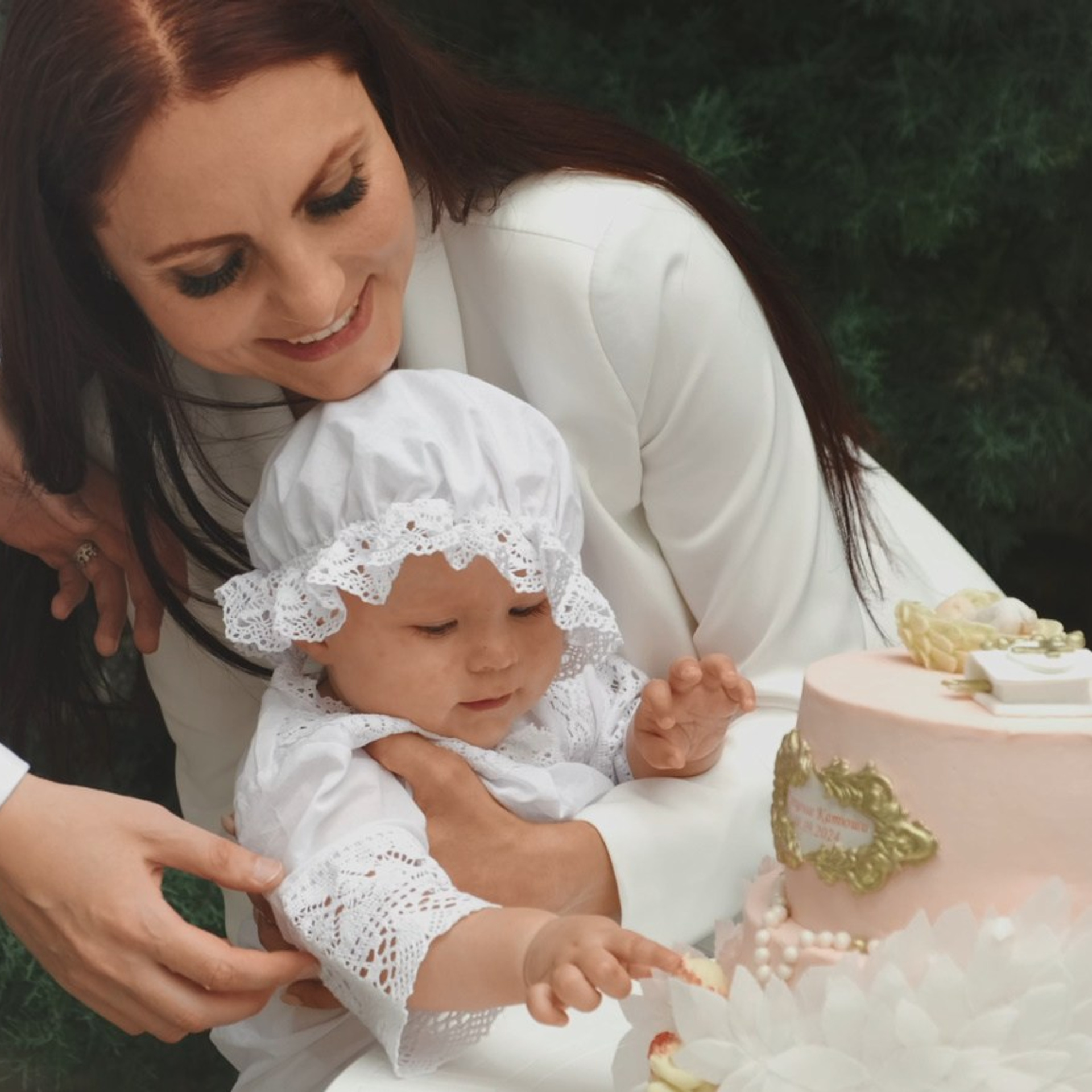 Отзывы. Фотограф и Видеограф Анапа, Новороссийск, Краснодар. Алина и Женя