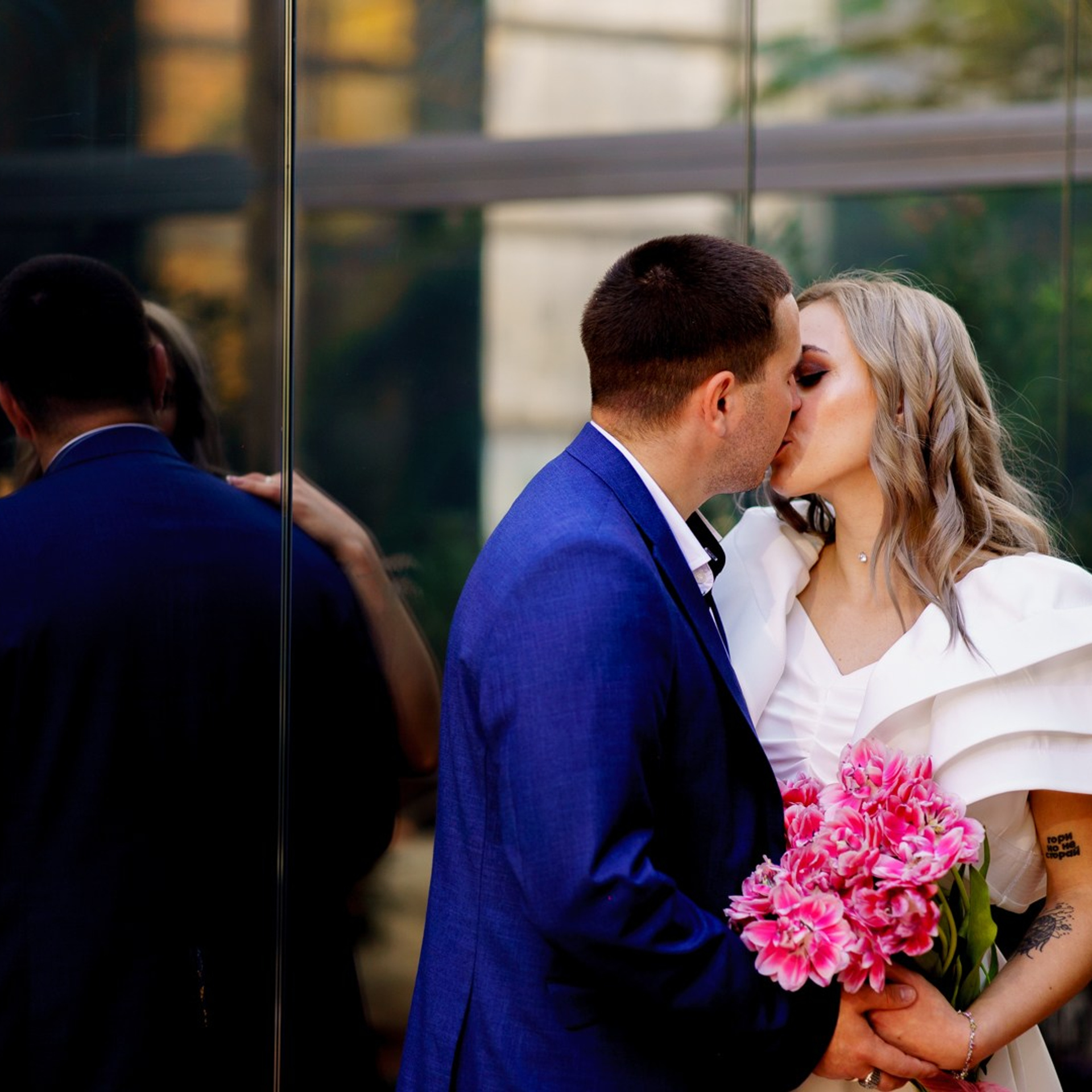 Отзывы. Шедевры для Вас! Фотограф и Видеограф в Краснодаре Пахиев Руслан