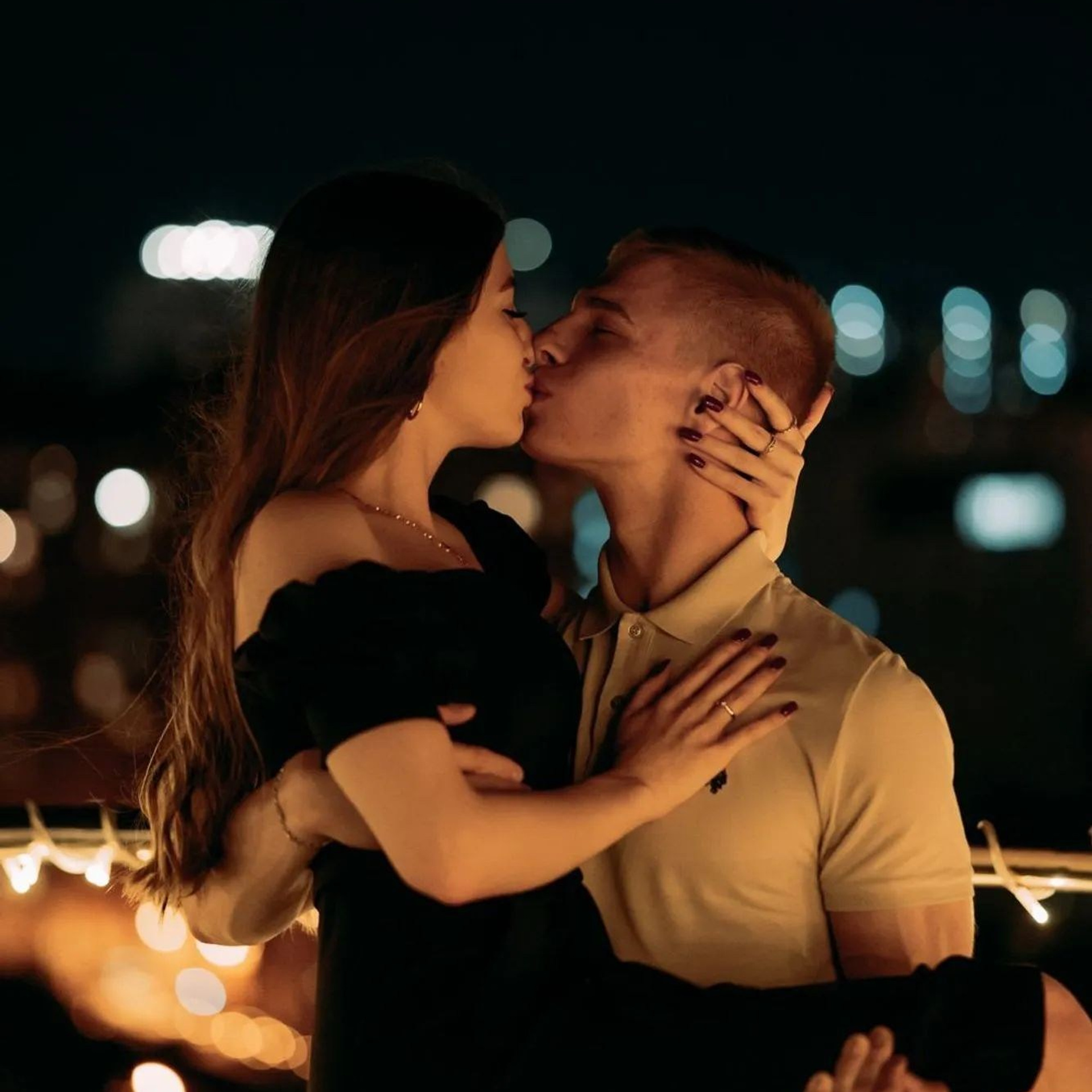 Отзывы. Шедевры для Вас! Фотограф и Видеограф в Краснодаре Пахиев Руслан