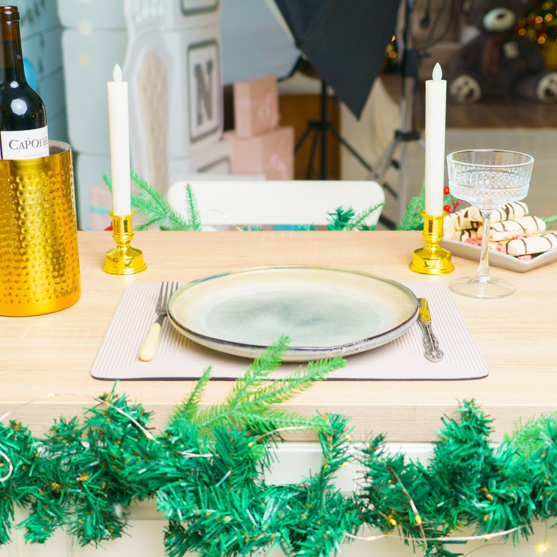 Ева — фото и видео для маркетплейсом