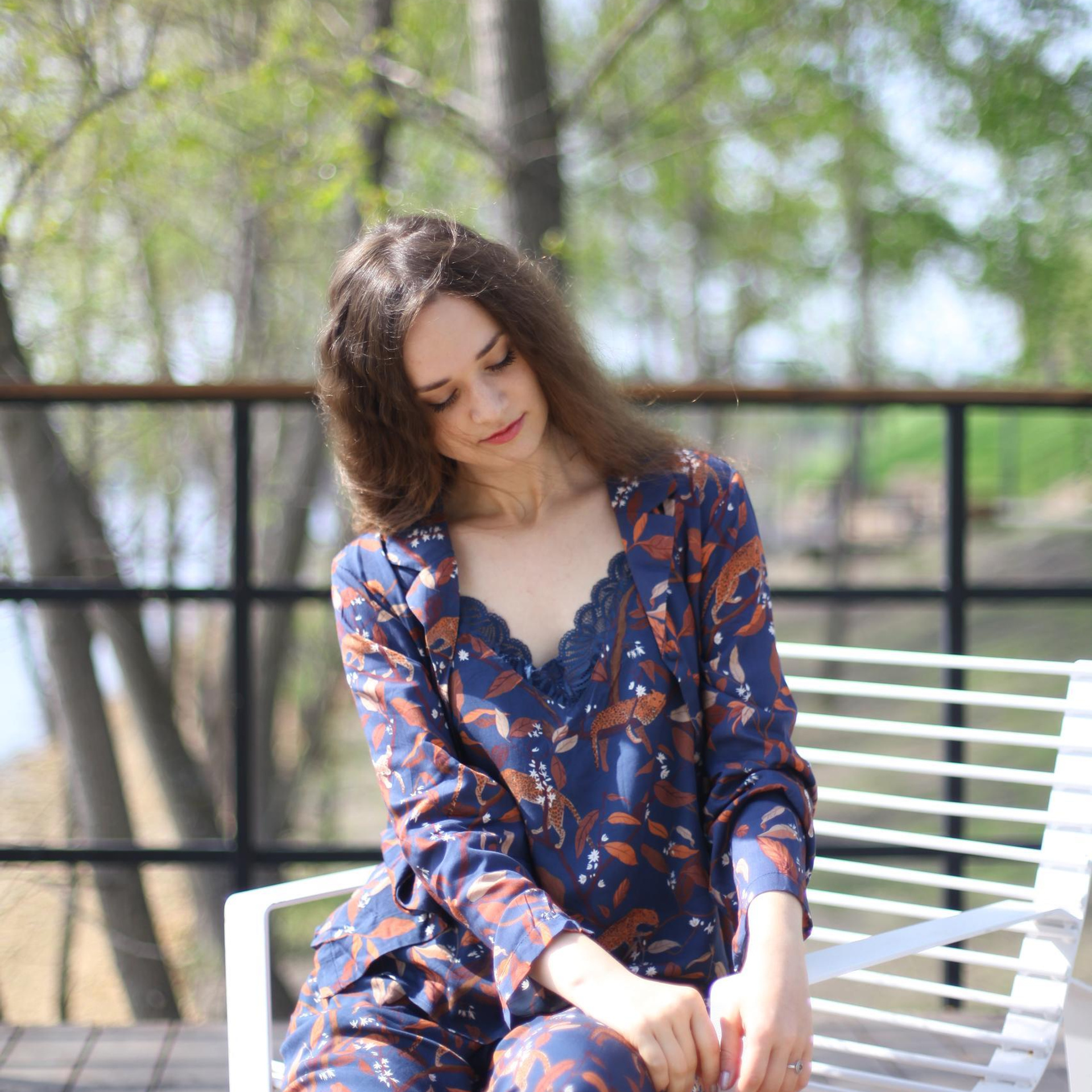 Отзывы. Фотограф Москва Суркова Ангелина