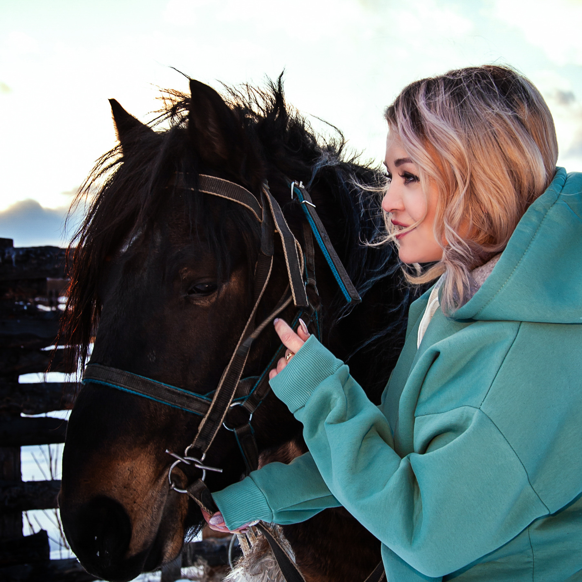 Отзывы. Андреева Александра фотограф в г. Улан-Удэ