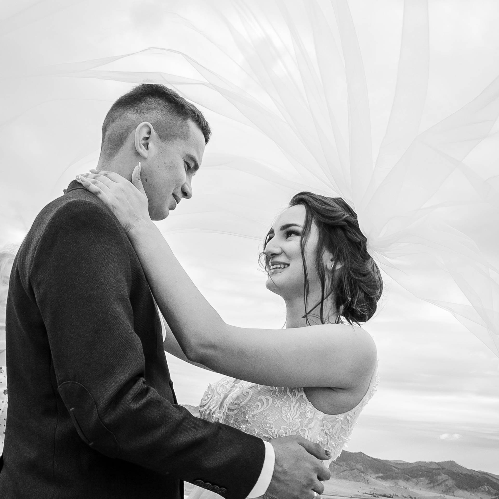 Отзывы. Андреева Александра фотограф в г. Улан-Удэ