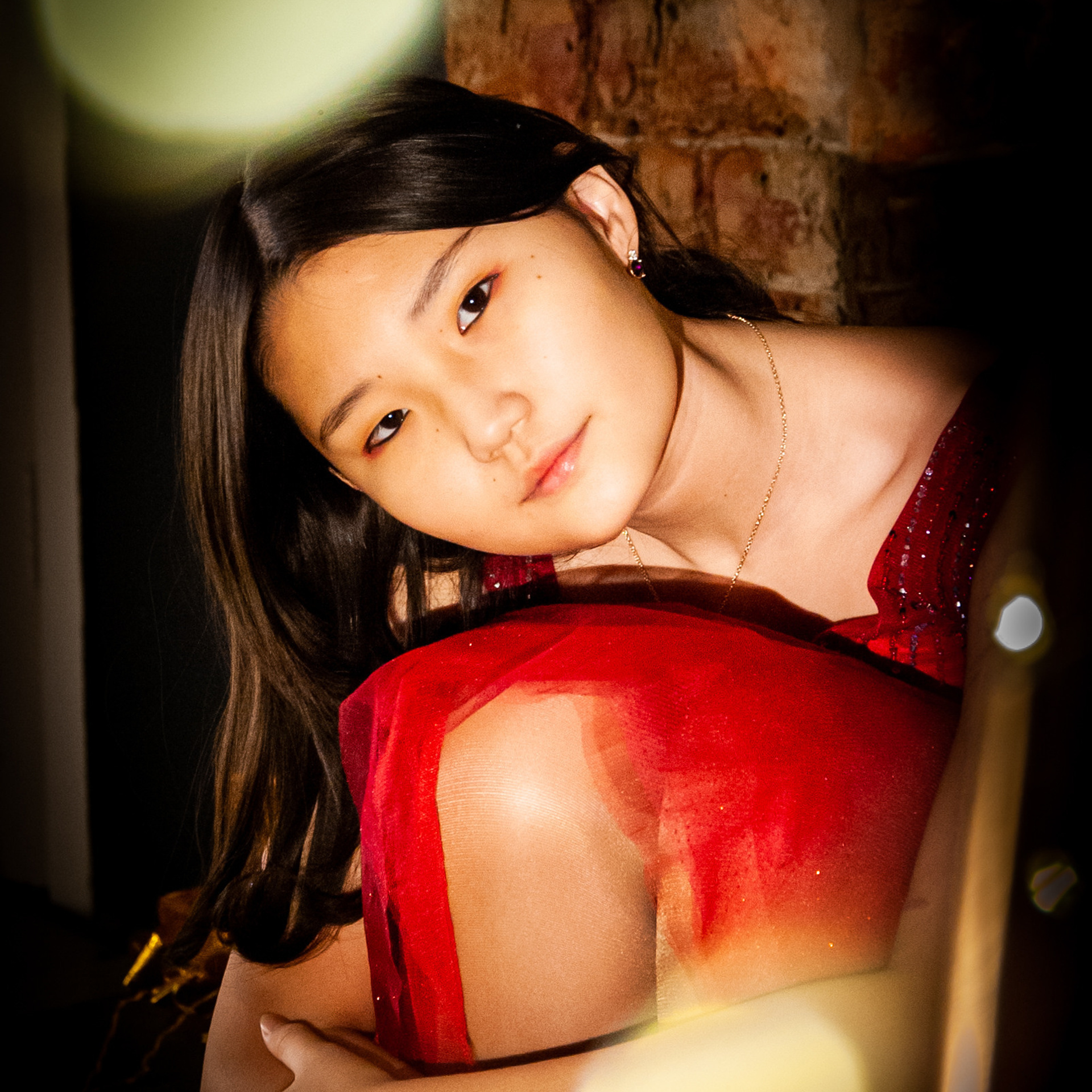 Отзывы. Андреева Александра фотограф в г. Улан-Удэ