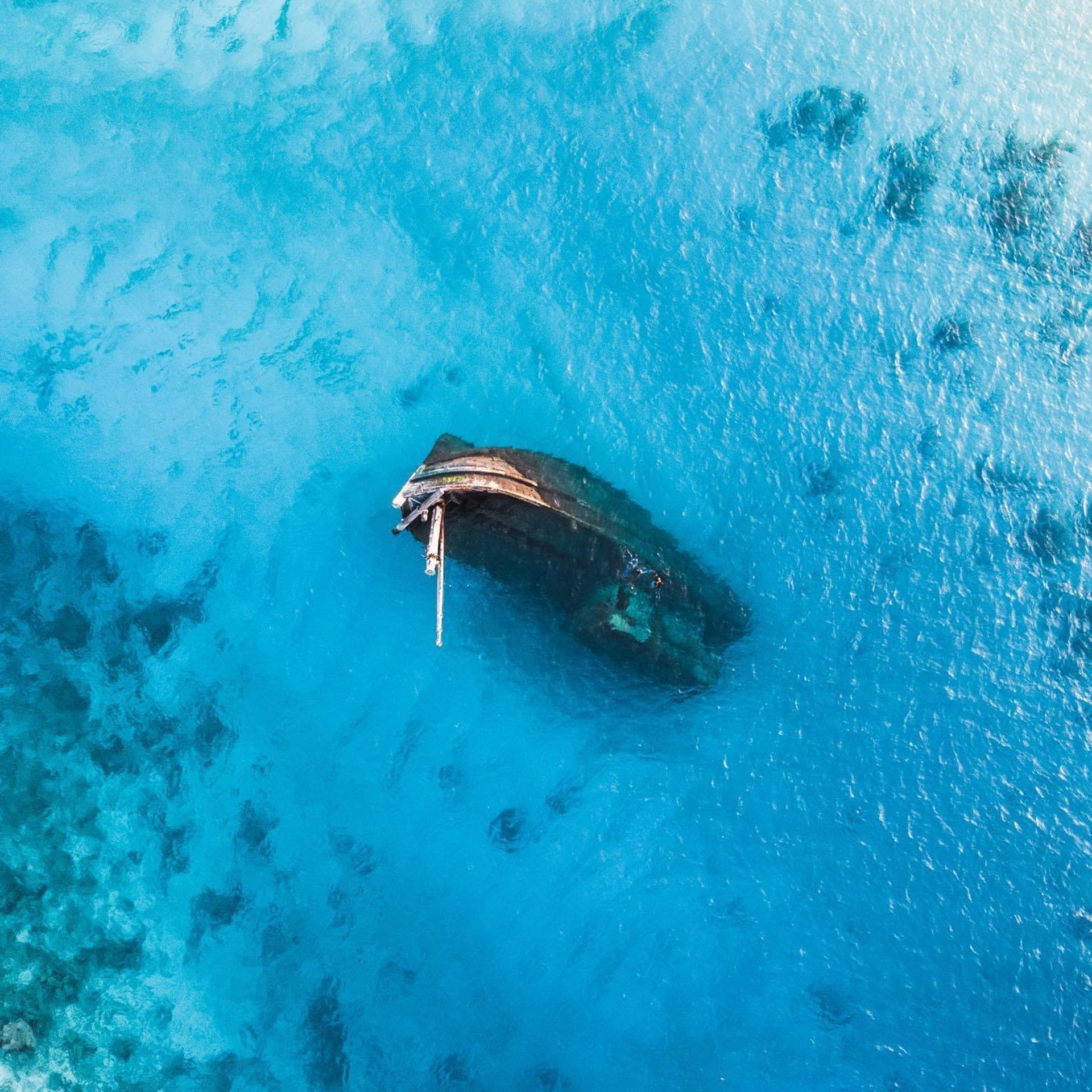 Экскурсии Мальдивы