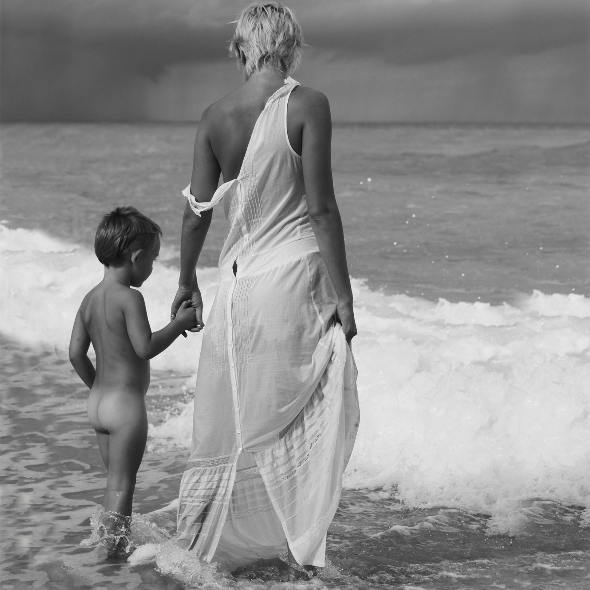 Natalia Tabakova art