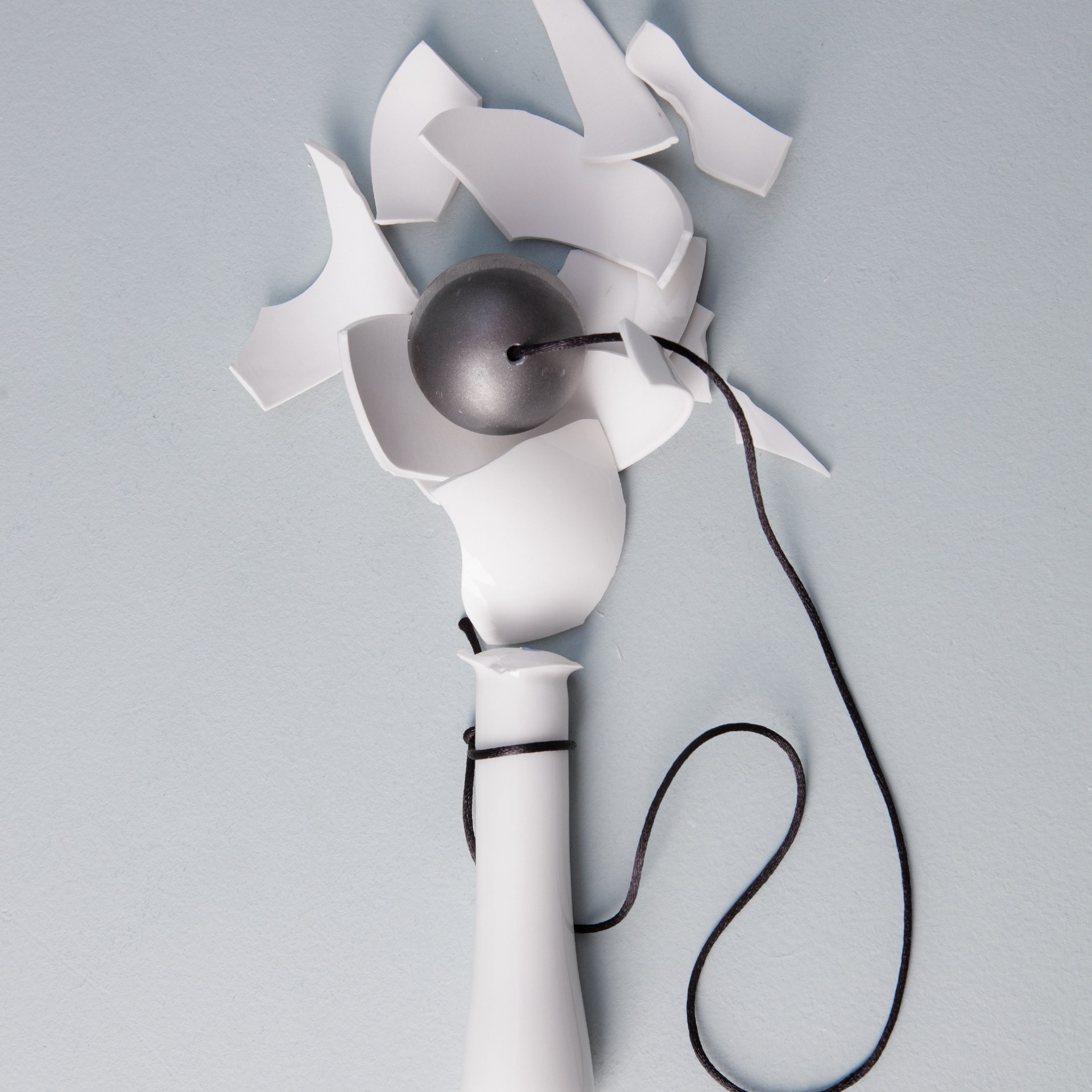 Детство./childhood. Natalia Tabakova art