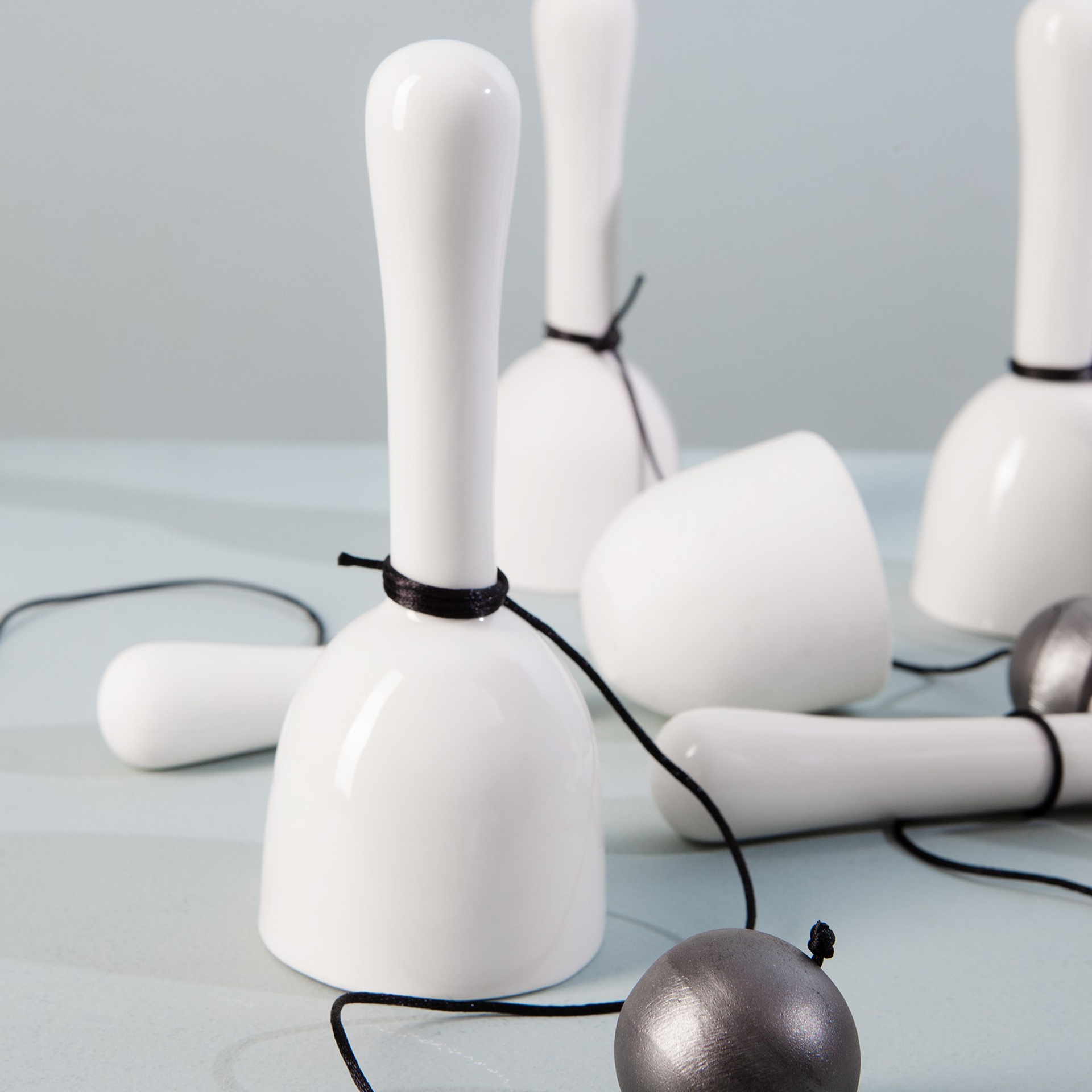 Детство./childhood. Natalia Tabakova art