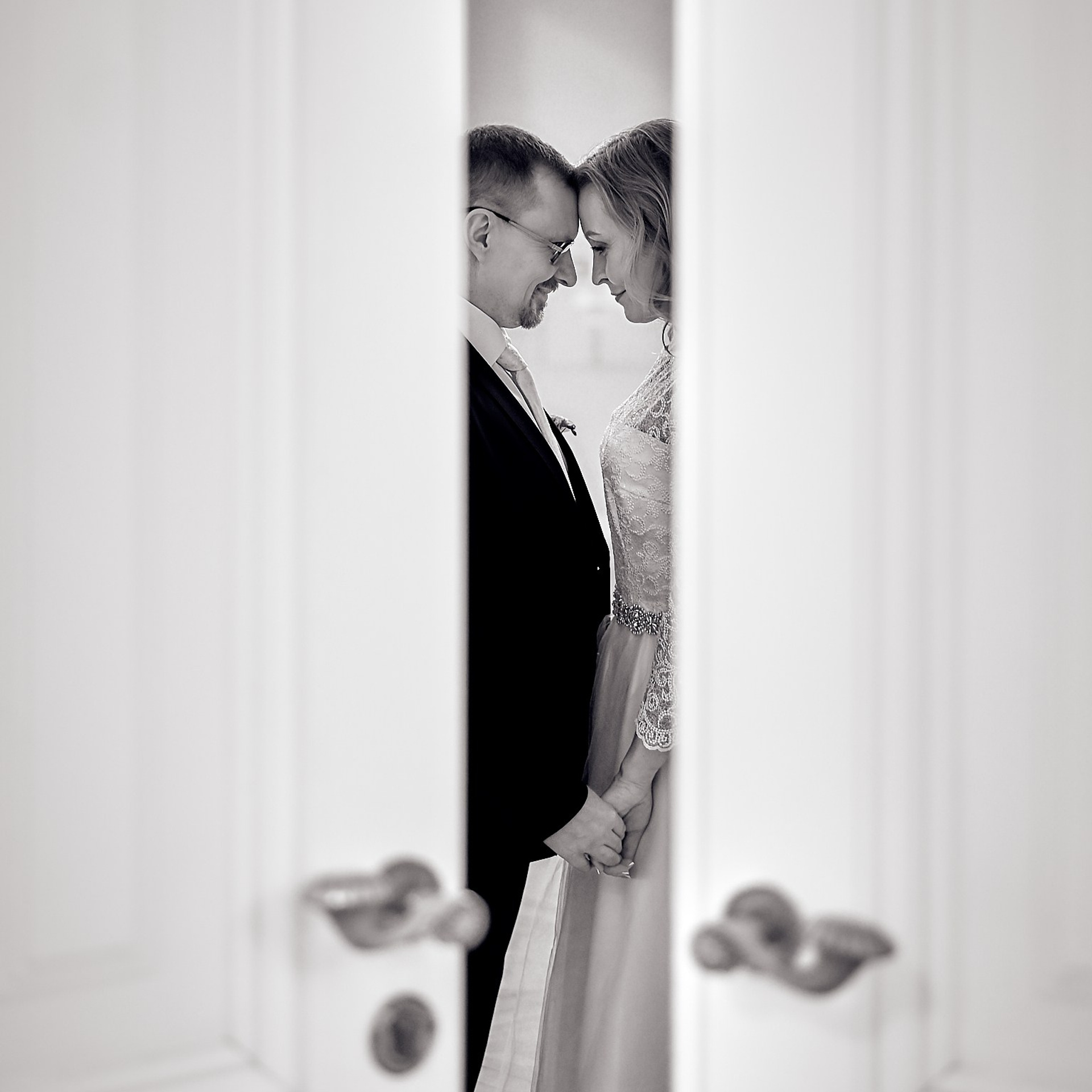 Отзывы. Свадебный фотограф в Санкт-Петербурге Славин Денис