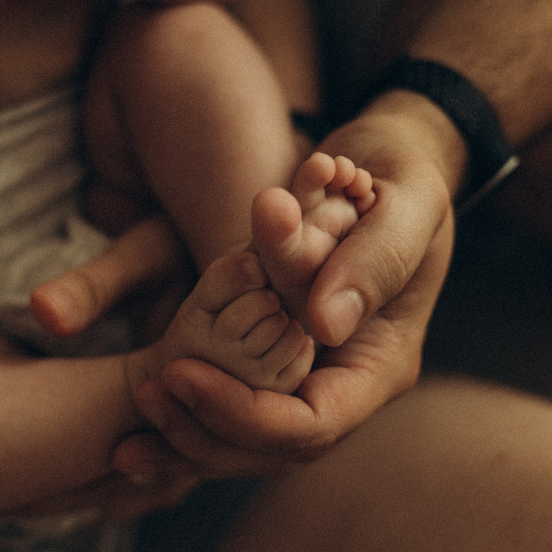 Отзывы. Семейный и детский фотограф в Ярославле Виктория Макаренко