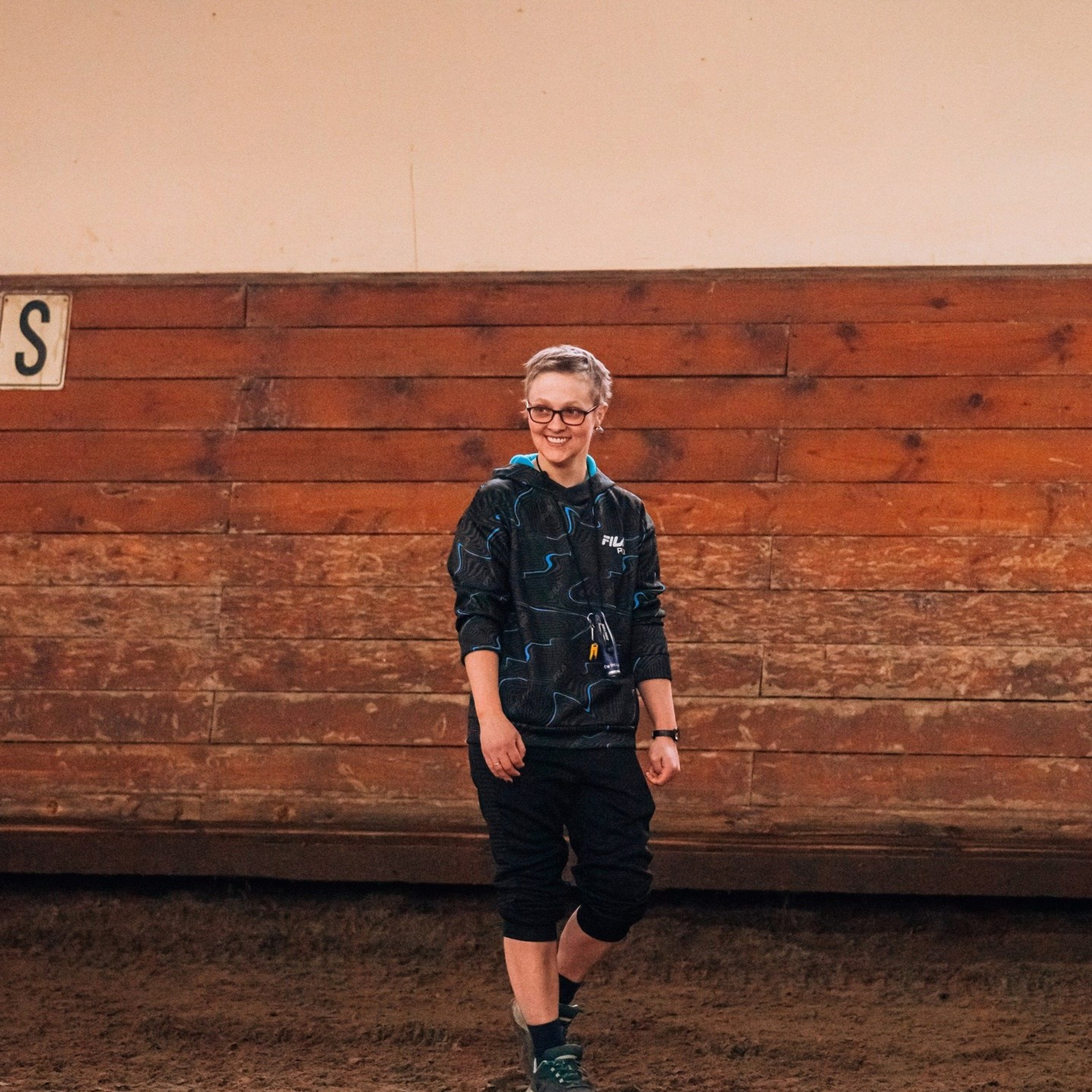 Отзывы. Фотограф-анималист Татьяна Степанова